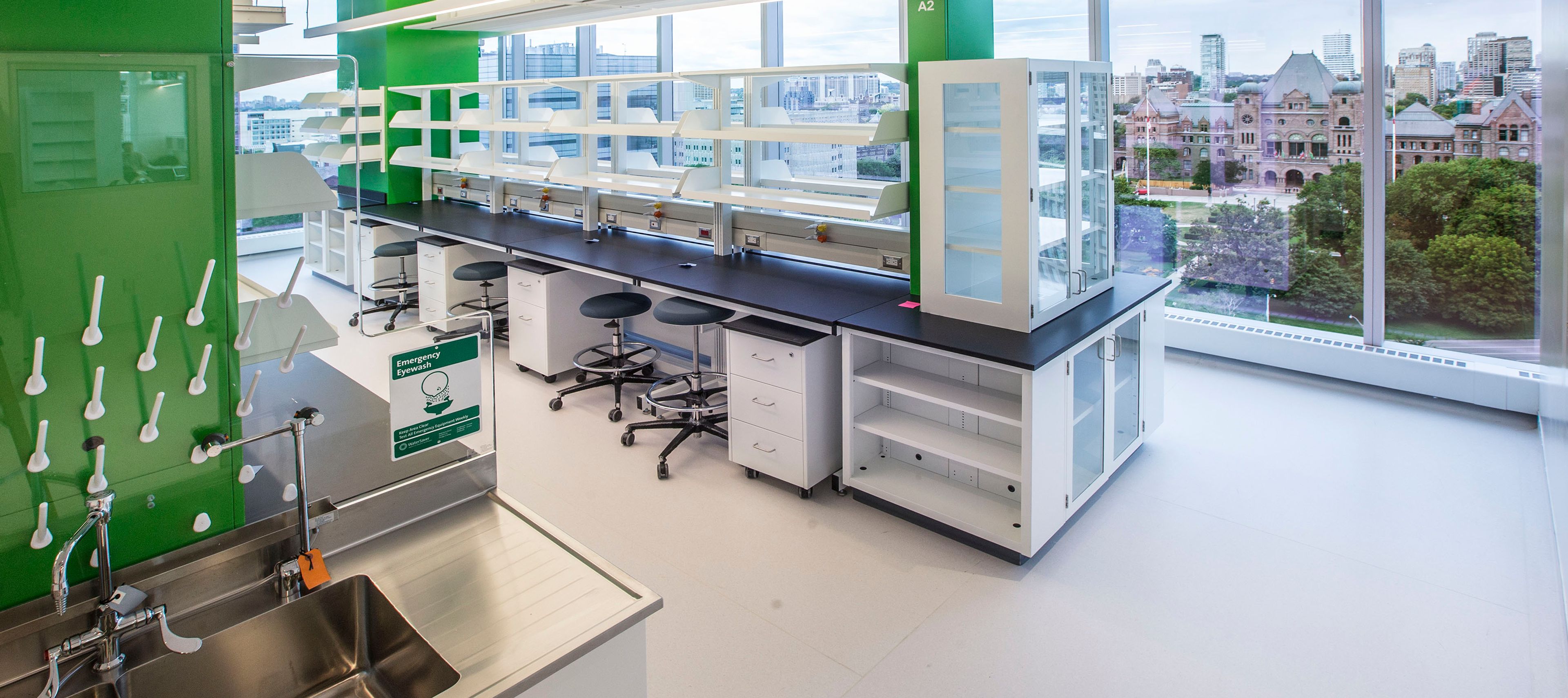 RyU_MaRS_16 0817 0698