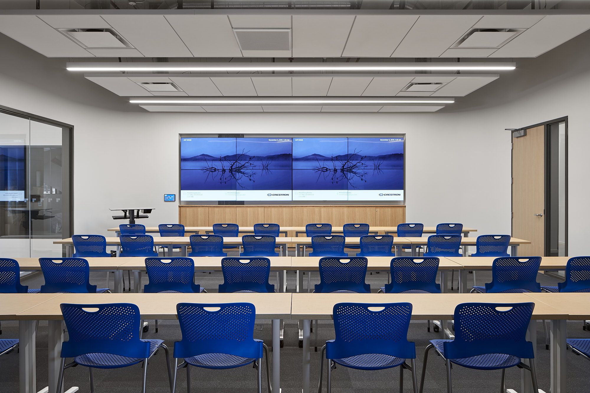 386-Montgomery Sisam ACI OTU 2