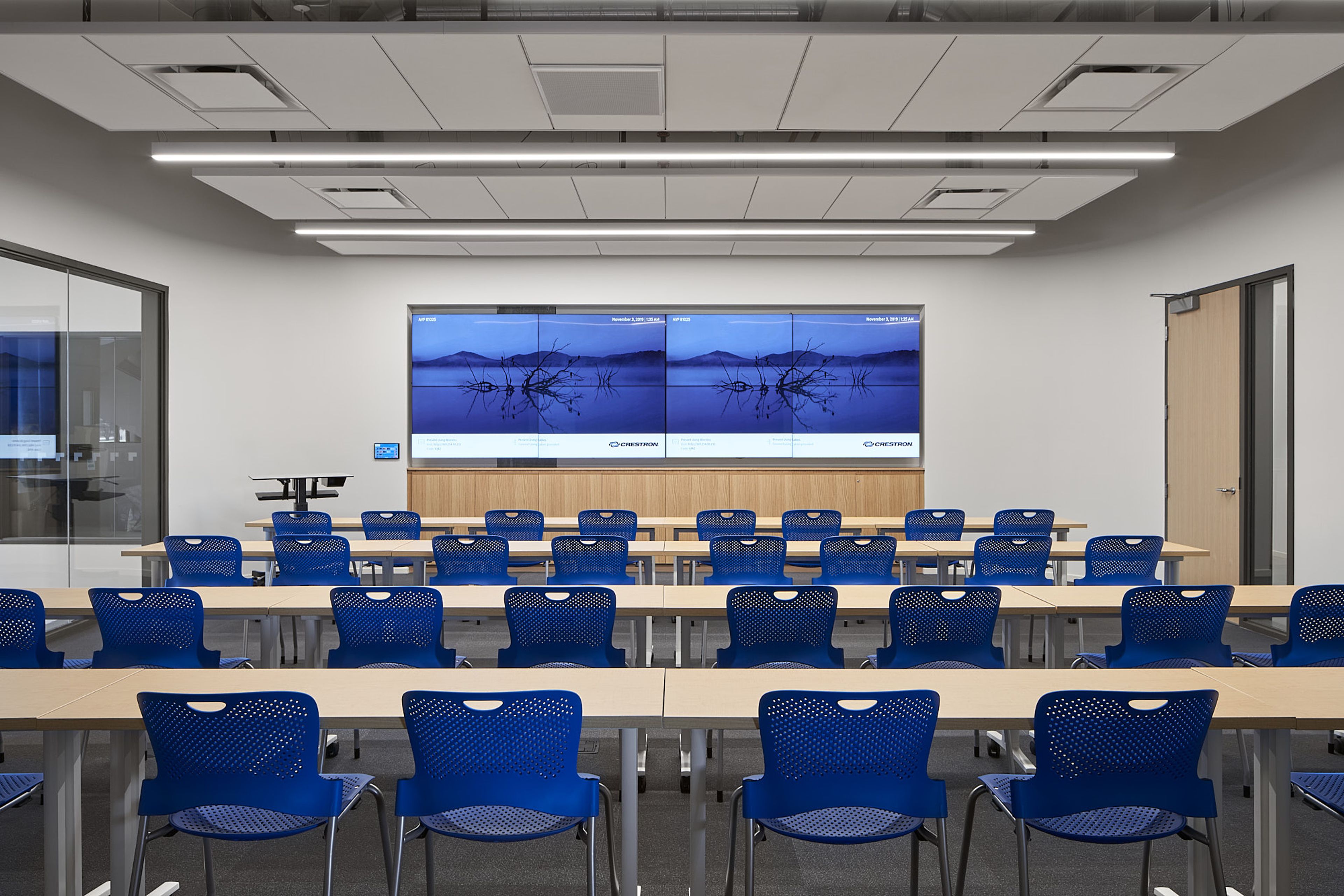 386-Montgomery Sisam ACI OTU 2