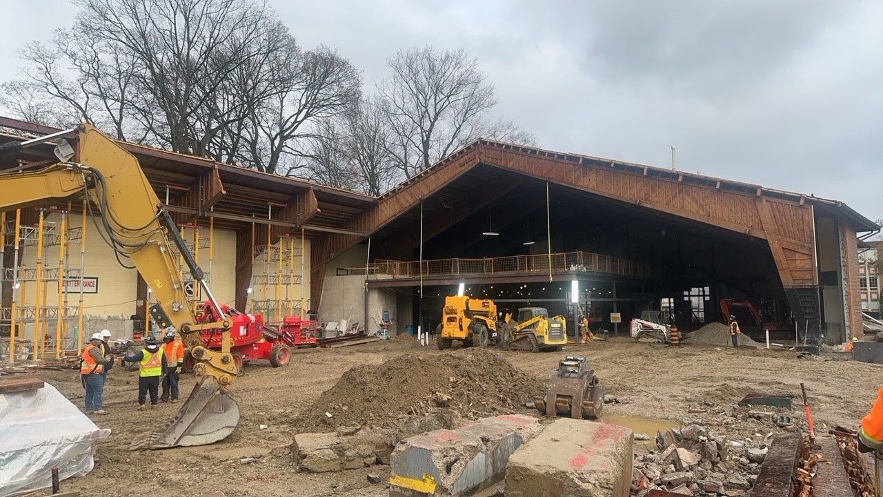 02 Del Photo Dec 2024 - Pursuit copy