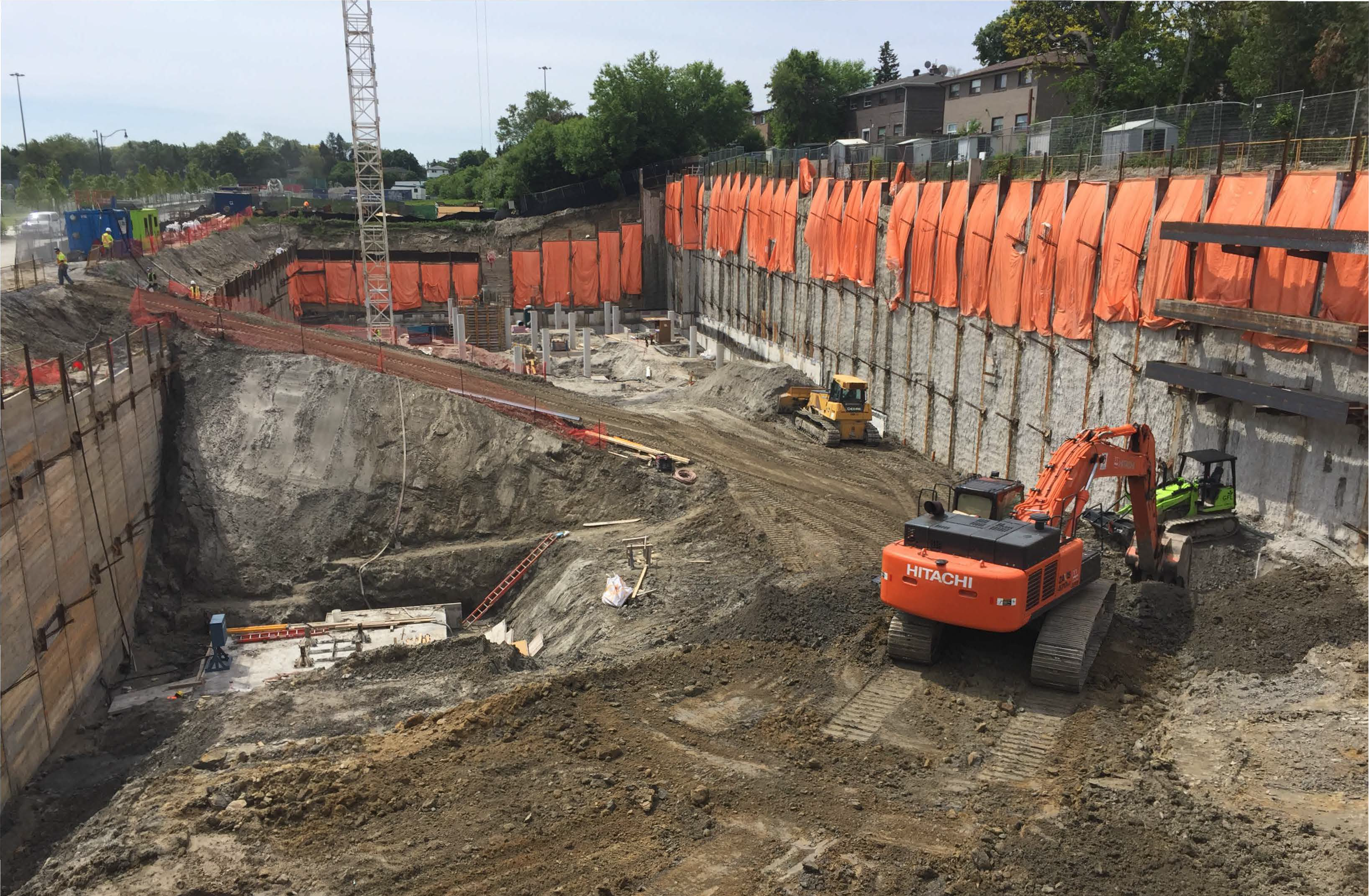 9913-20190612-Bessarion-CC-4040380469