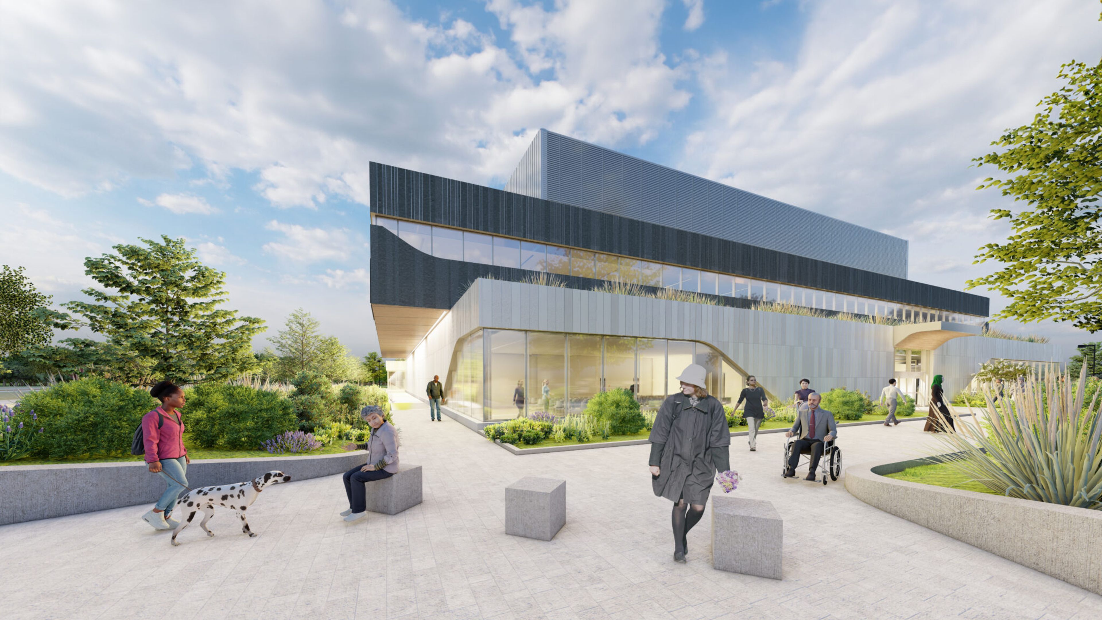 PRP Division 23 Ext4