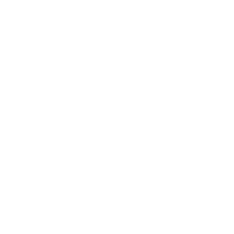 Landmark_Outline_White