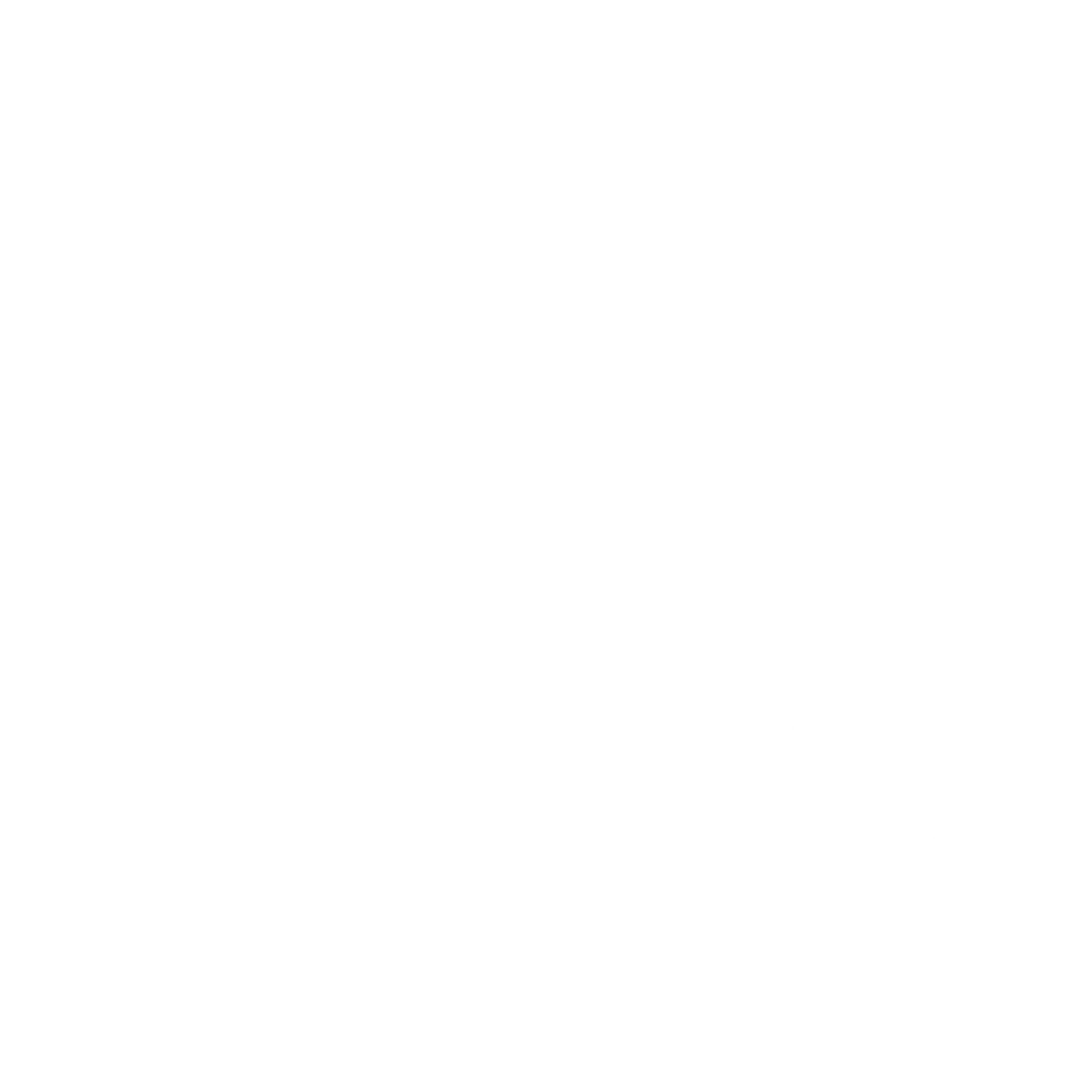 Landmark_Outline_White