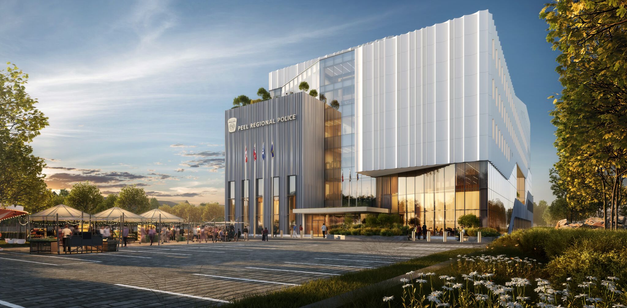 view-02-hero-sw-2048x1234