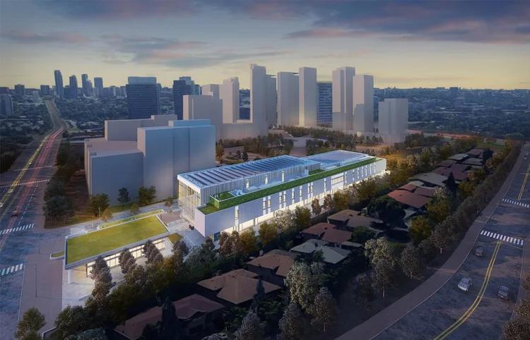 Ethennhawahstihnen’-Community-Centre-Landscape_02-415635839