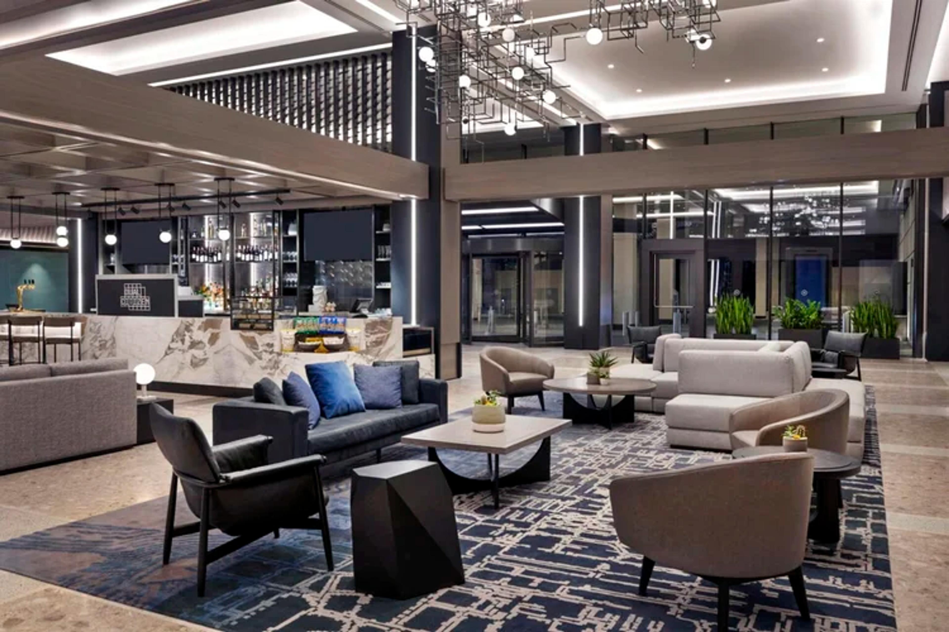 Sheraton-Lobby-1536x1024