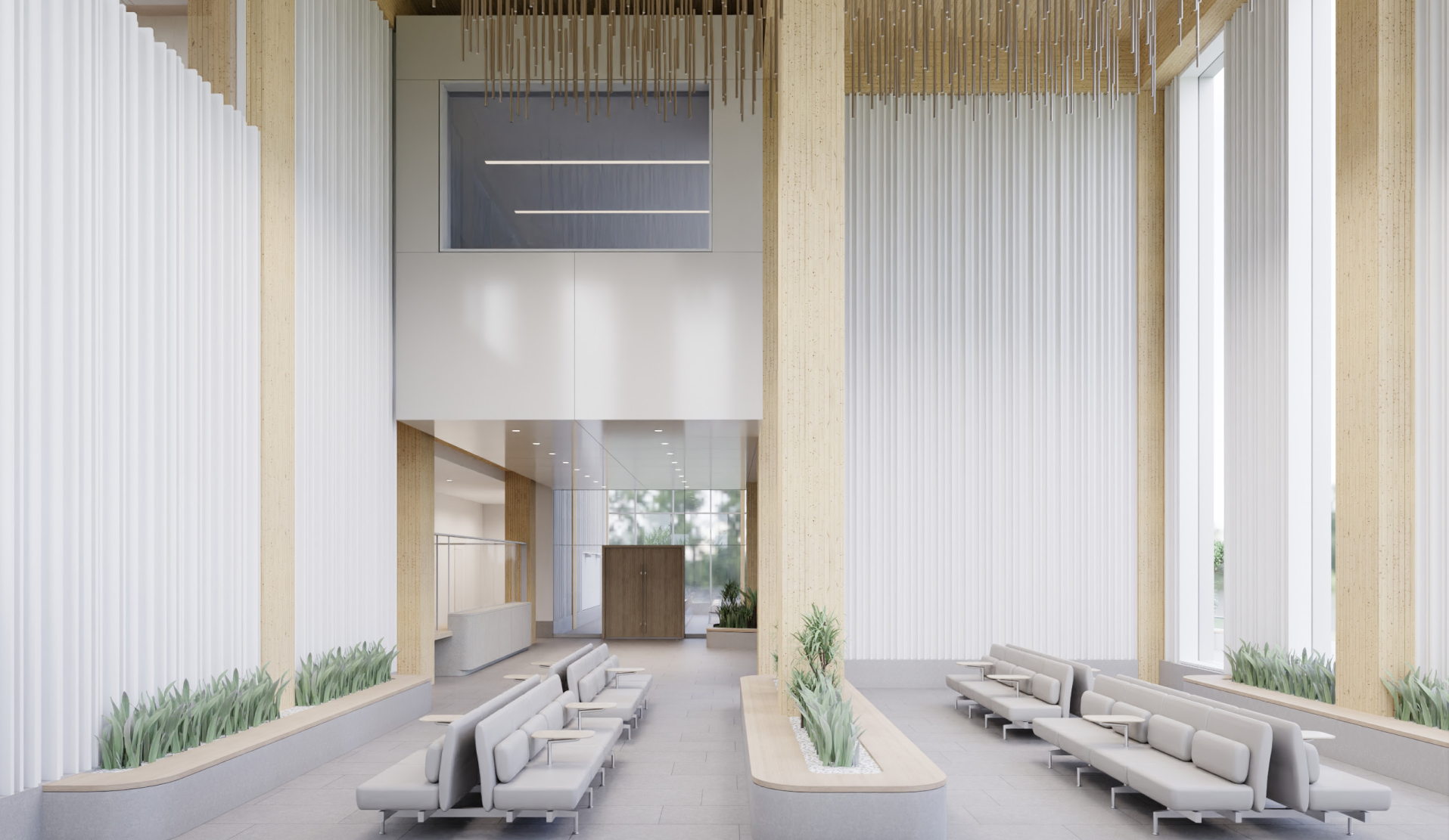 230801 PRP OSF - Design Visualizations VE Page 006_1