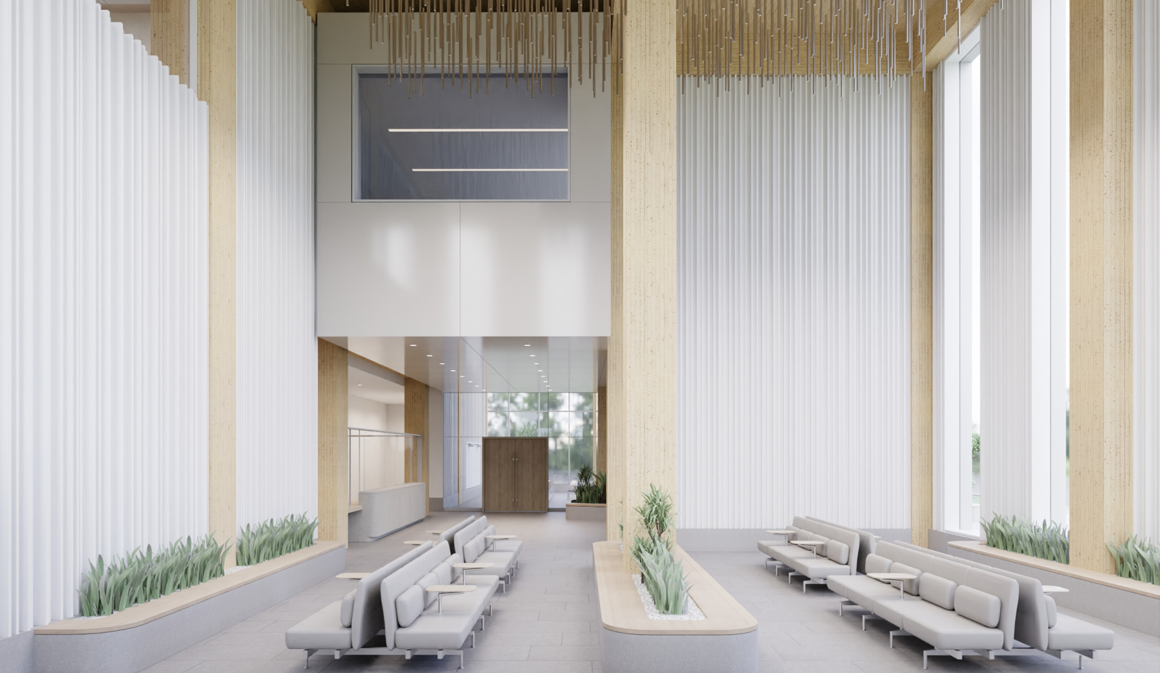 230801 PRP OSF - Design Visualizations VE Page 006_1