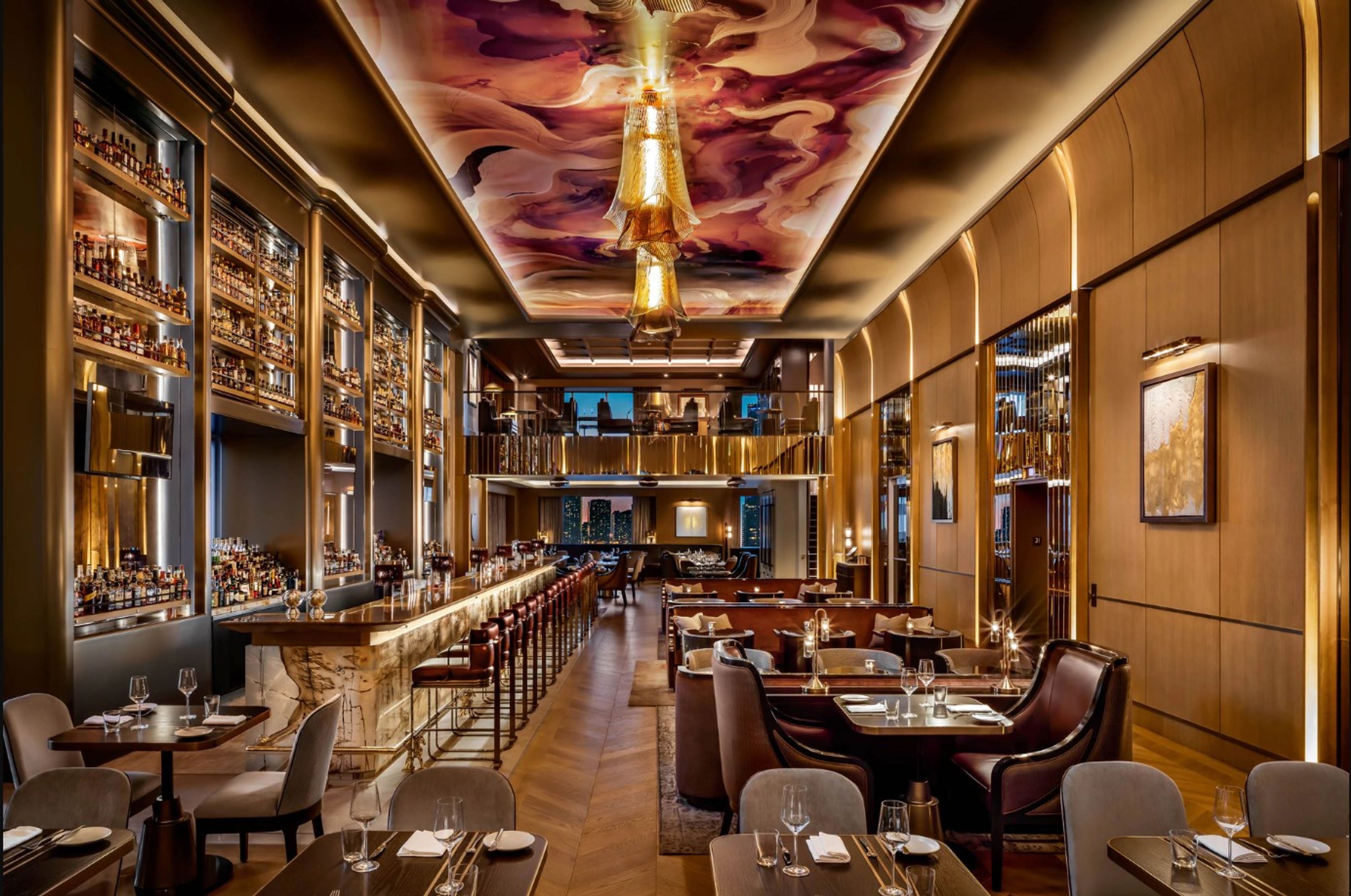 Interior - Screenshot 2024-01-19 104655