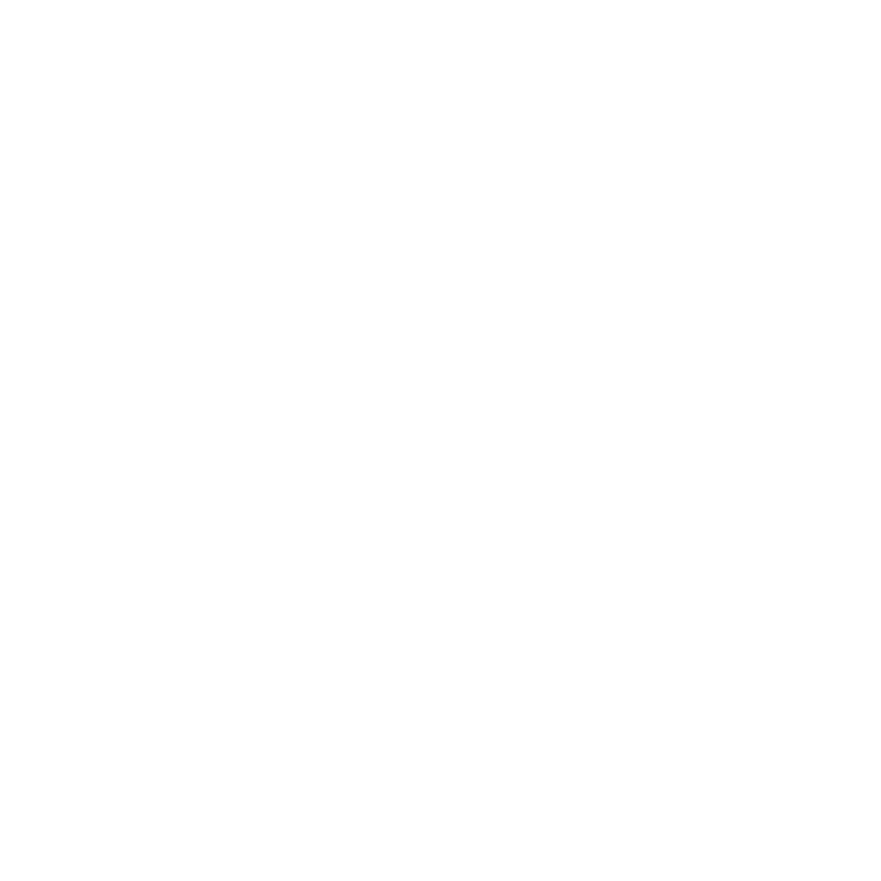 Education_Outline_White