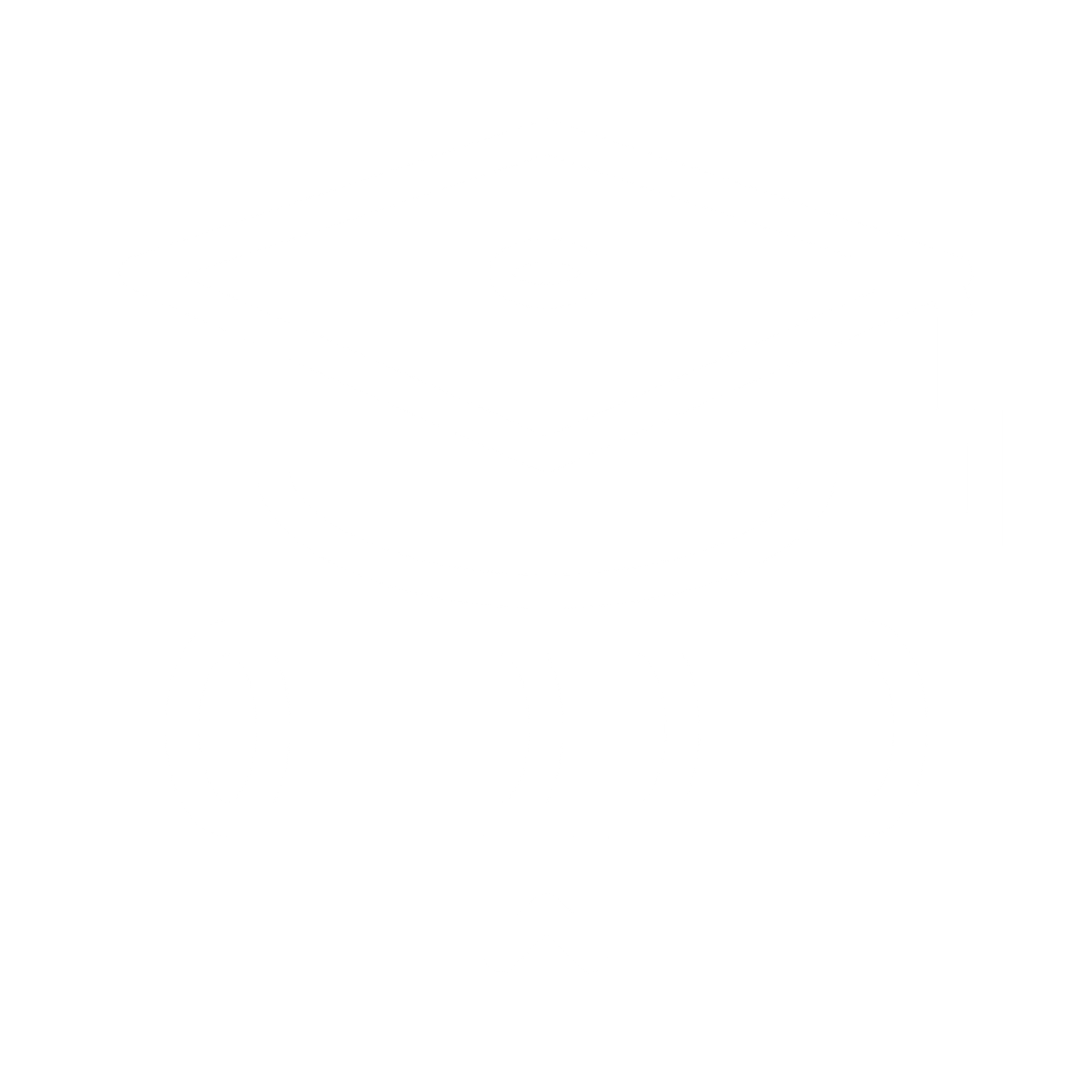 Education_Outline_White