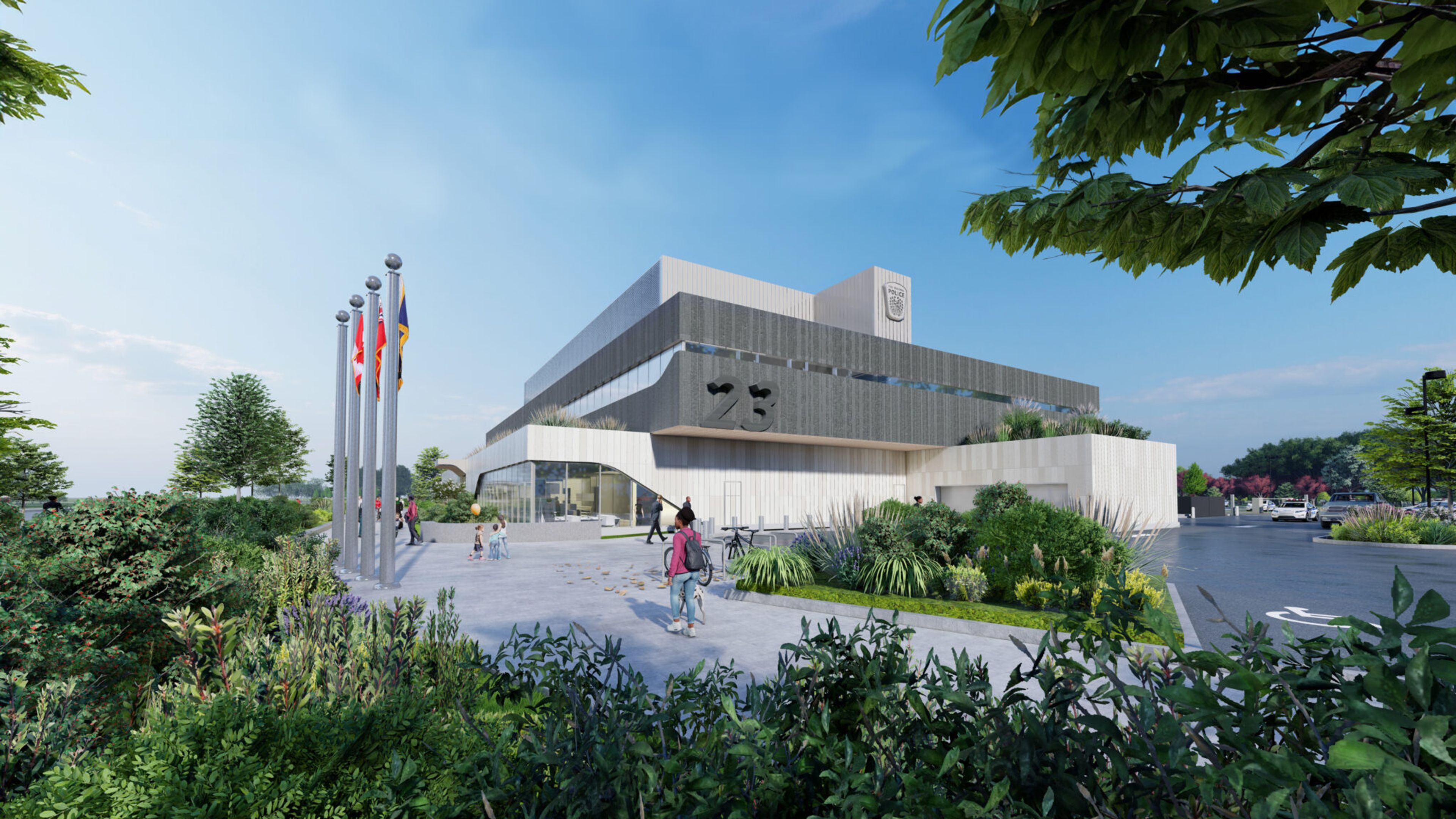 PRP Division 23 Ext2