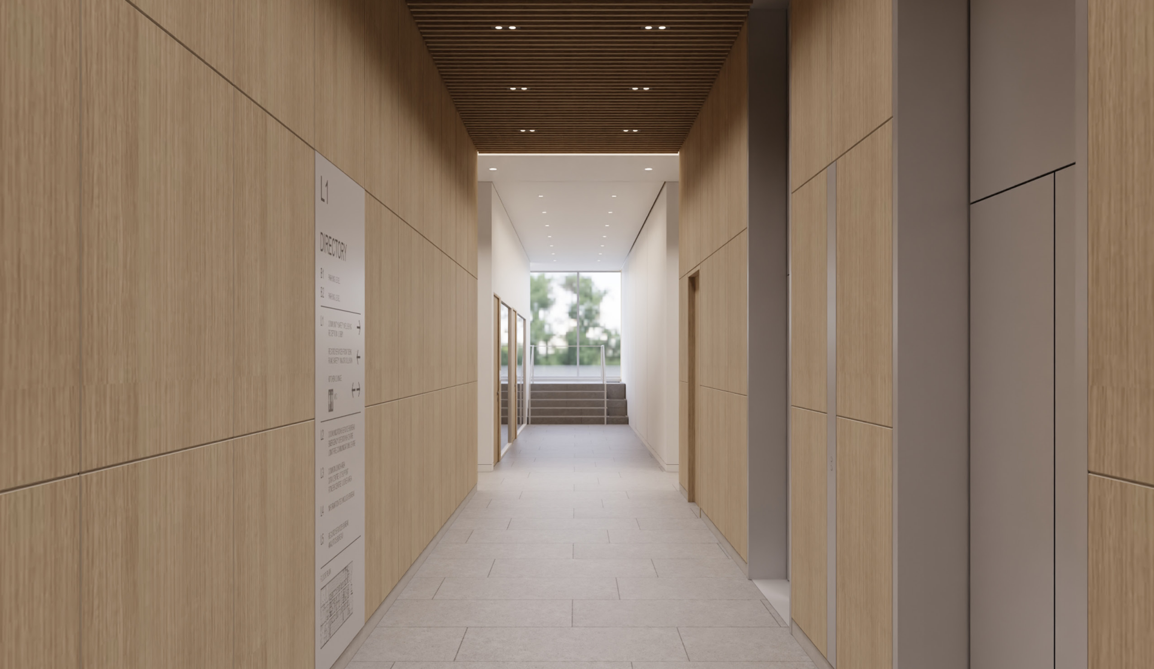 230801 PRP OSF - Design Visualizations VE Page 008_2