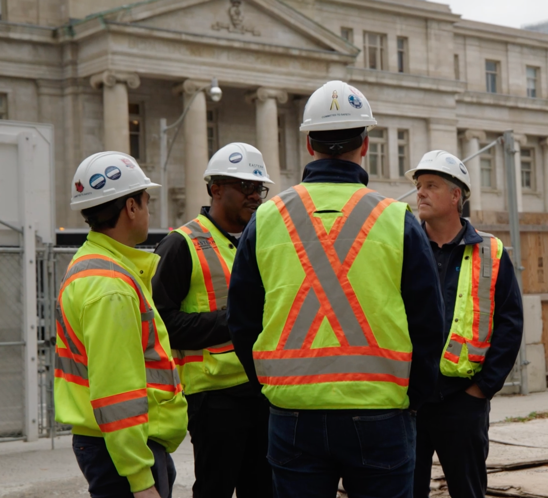 Captura de pantalla 2025-12-20 a las 13.53.42