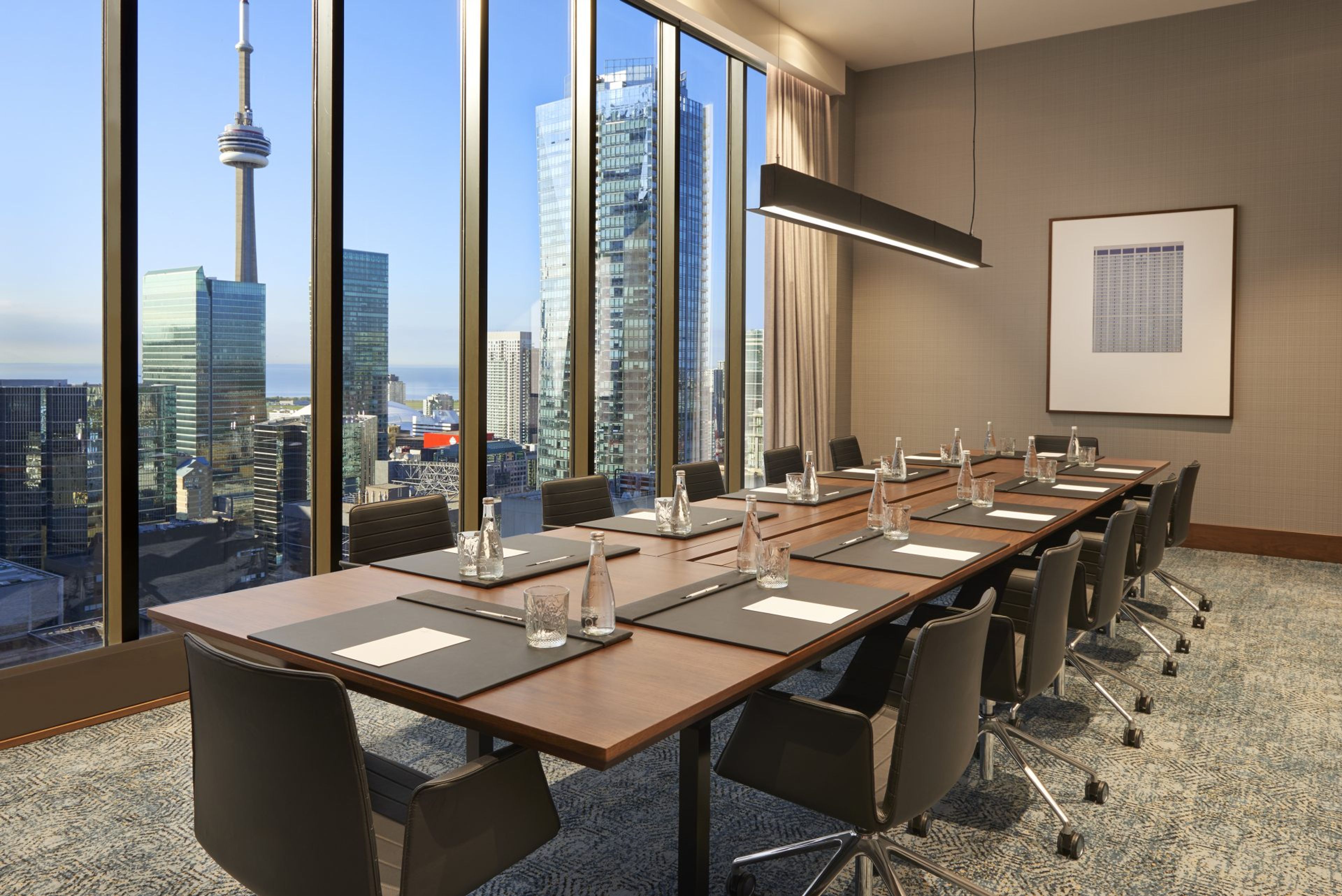 Club-Boardroom-After