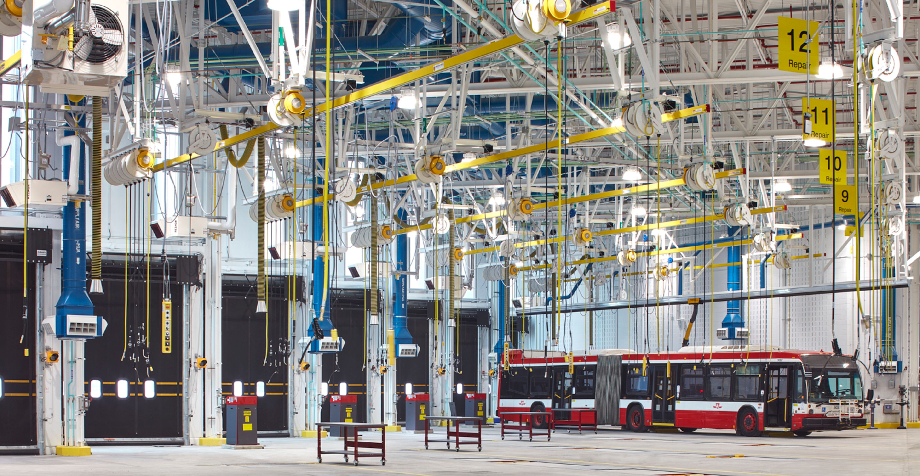 09-McNicoll-Bus-Garage