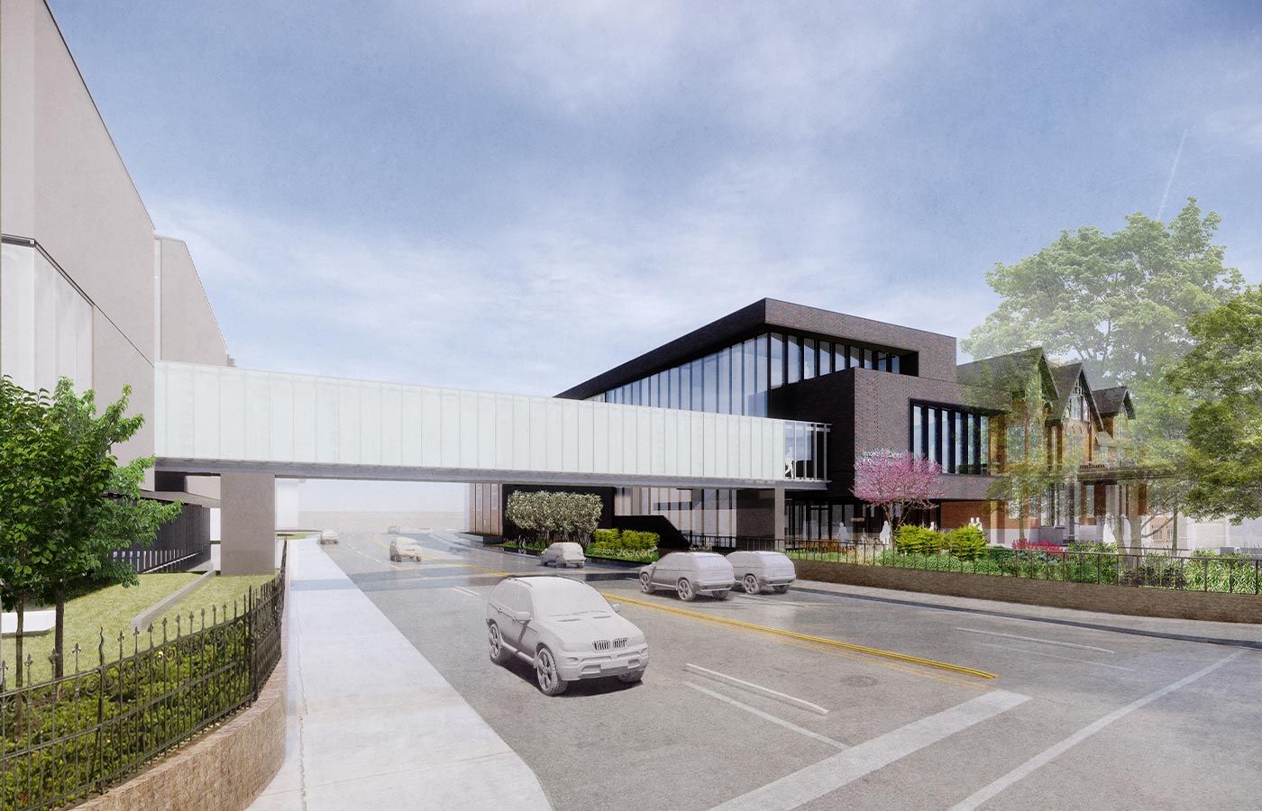 Branksome-Hall-Innovation-Performing-Arts-Centre_03