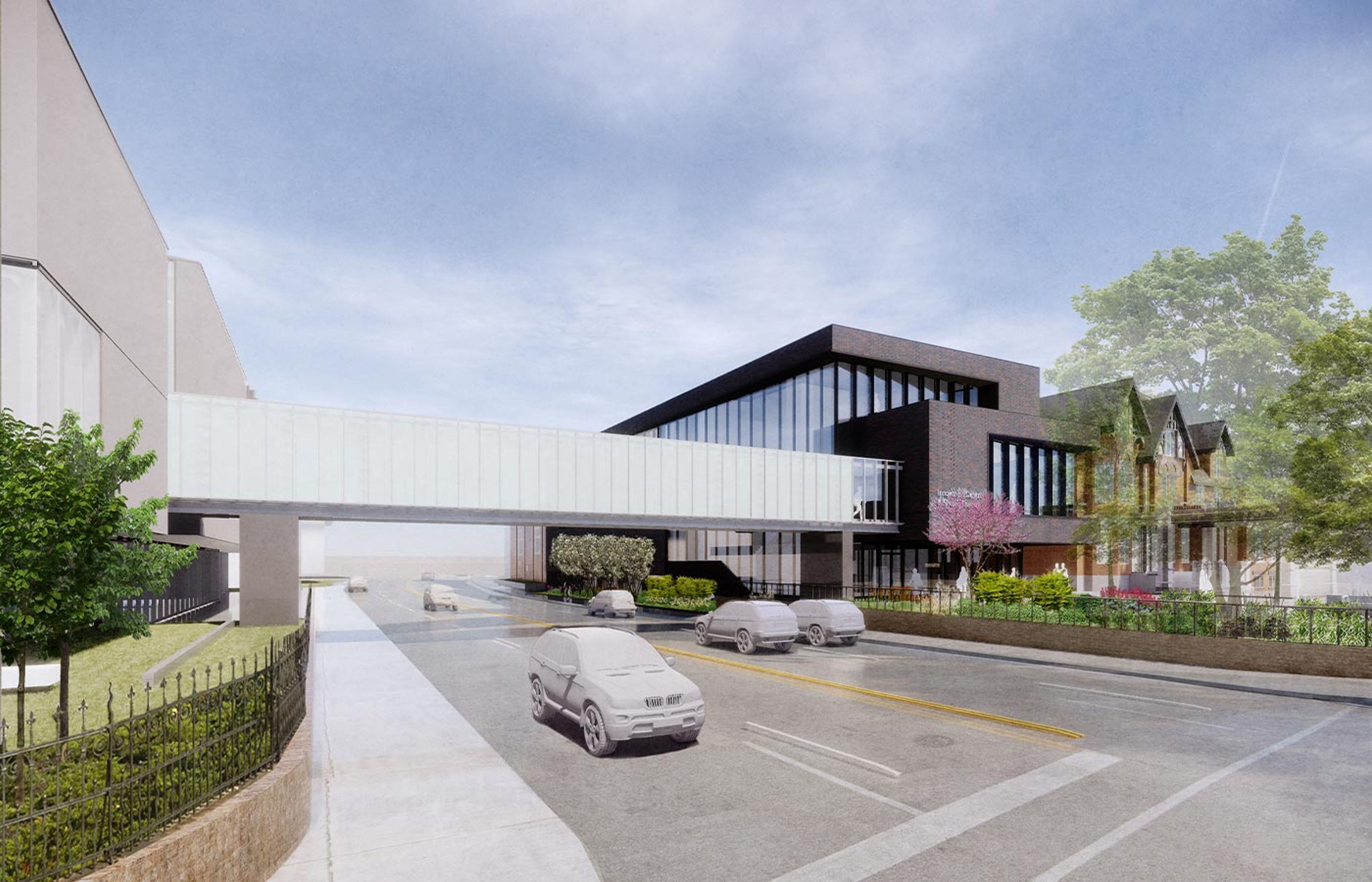 Branksome-Hall-Innovation-Performing-Arts-Centre_03