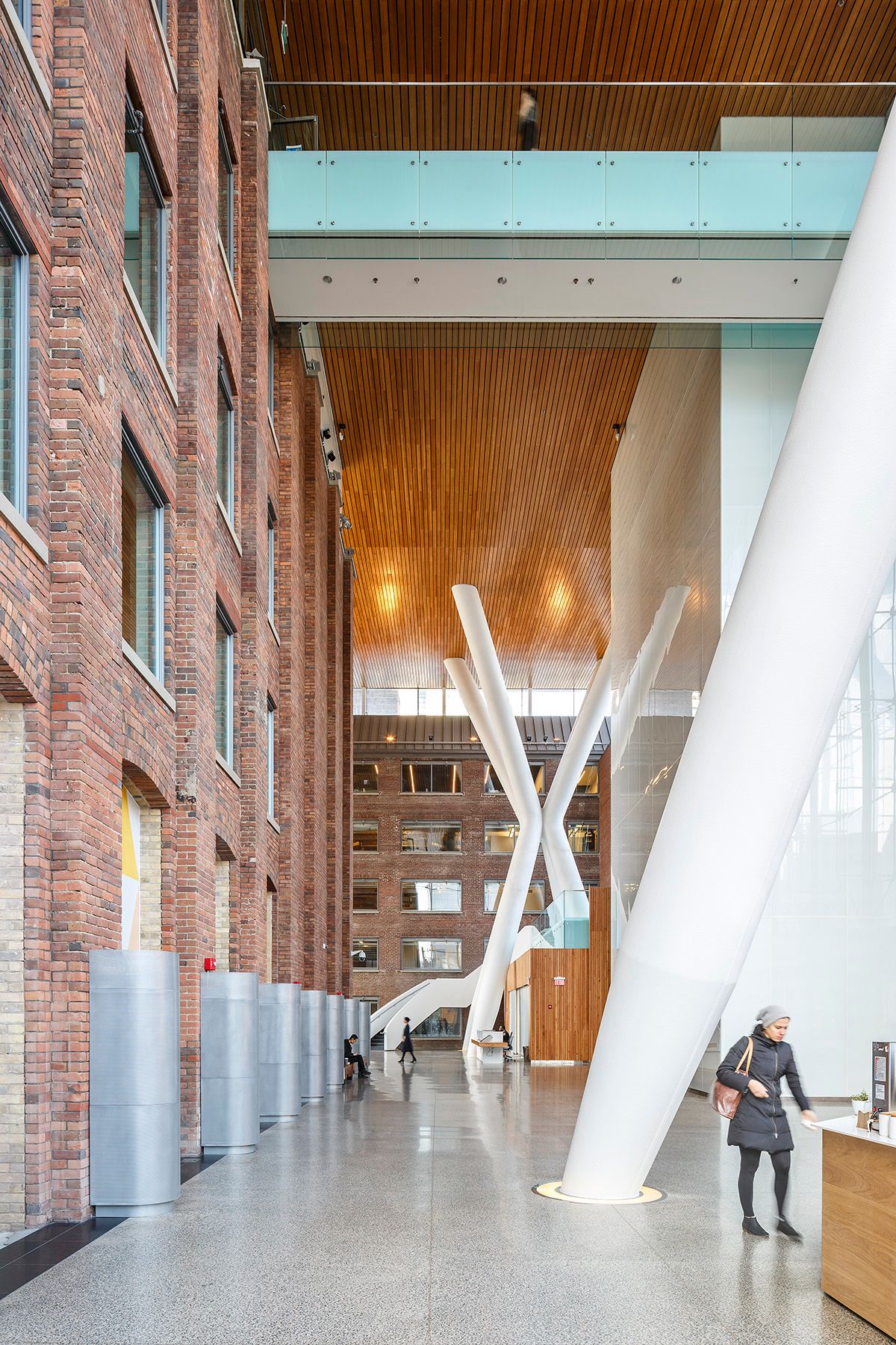 210-Sweeny and Co QRC-Edit reduced