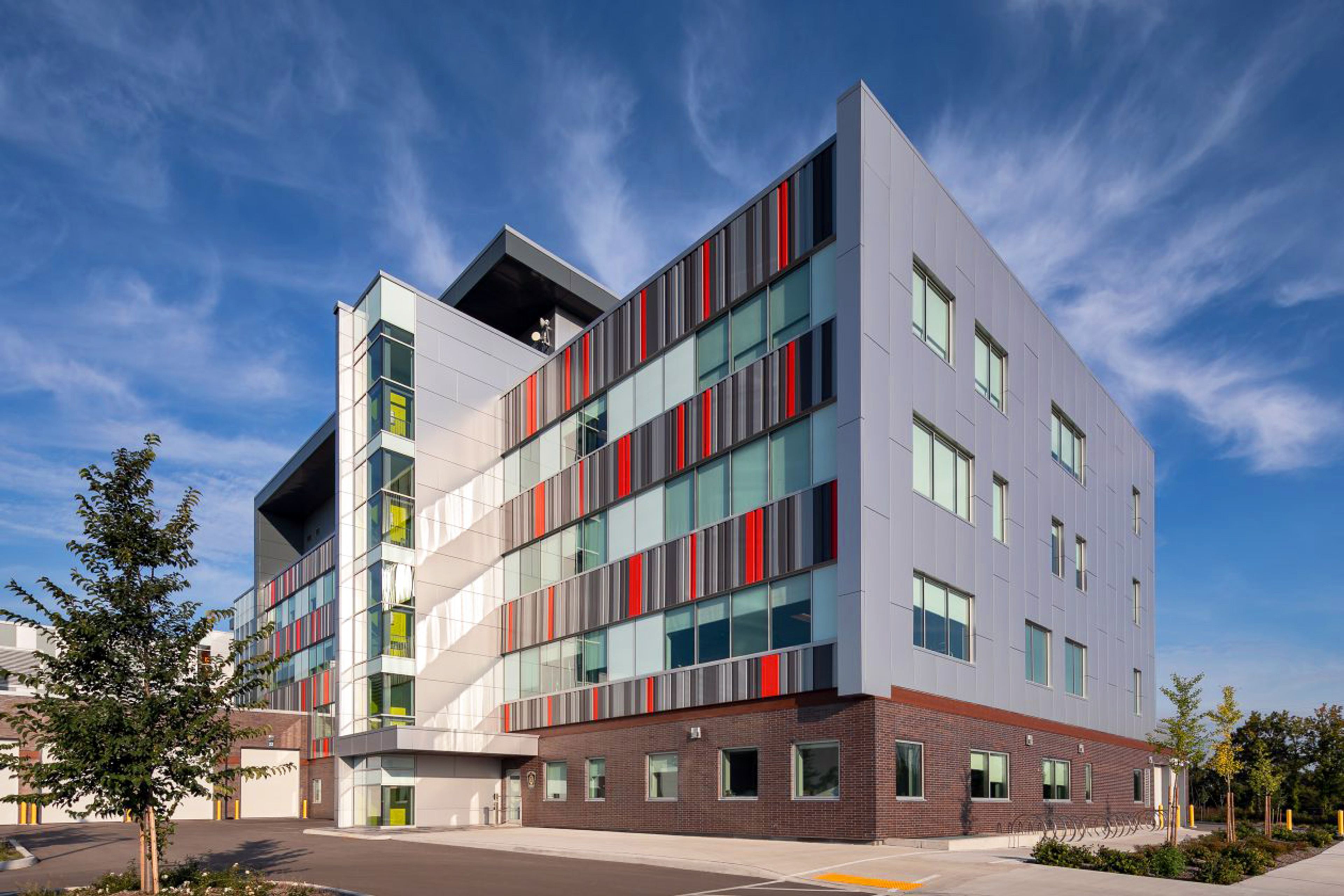 HaltonPolice-01-1260x840-1-2825434717