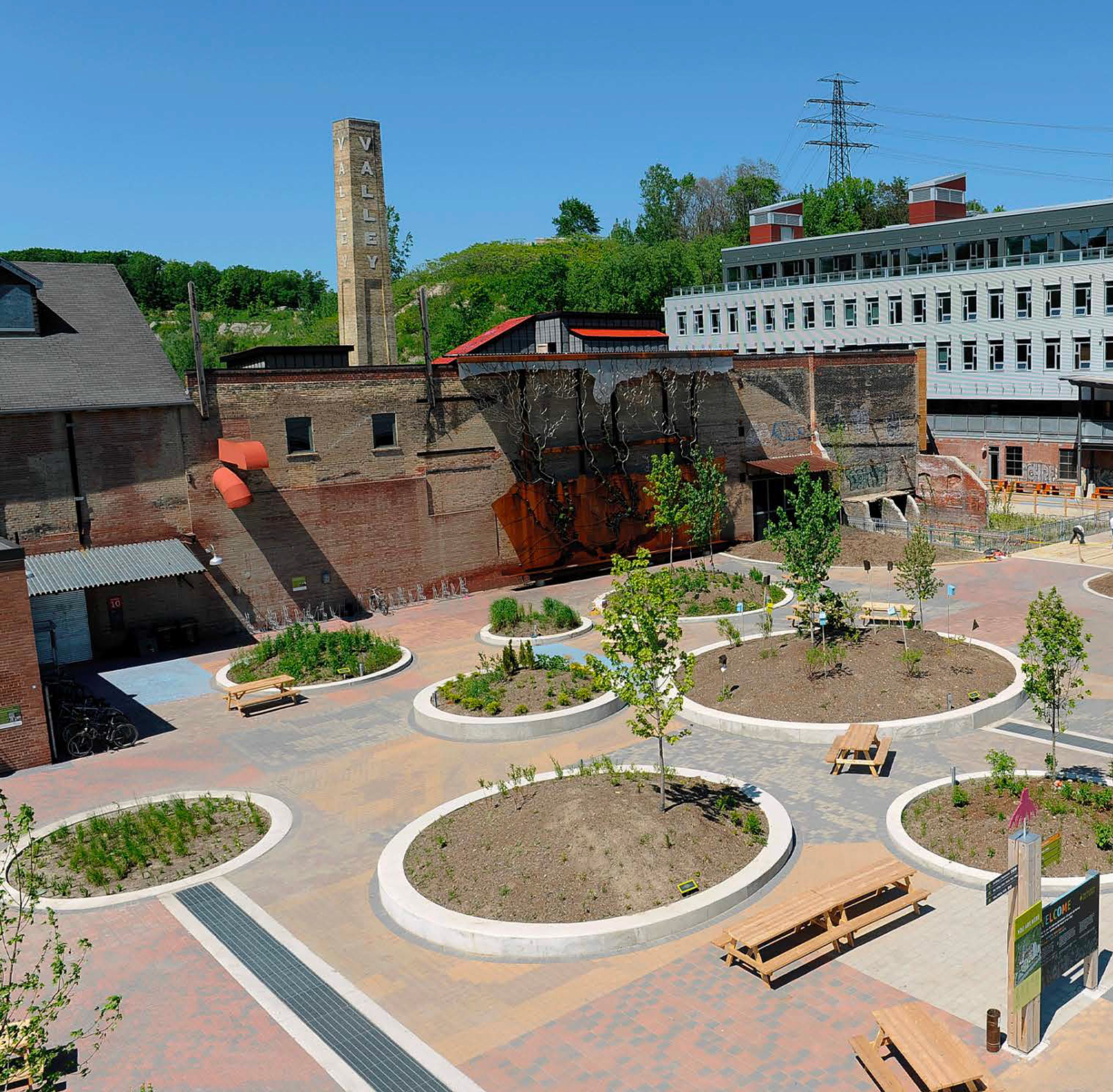 EGBW_ ERA Achitects _Commons_ Exterior_01