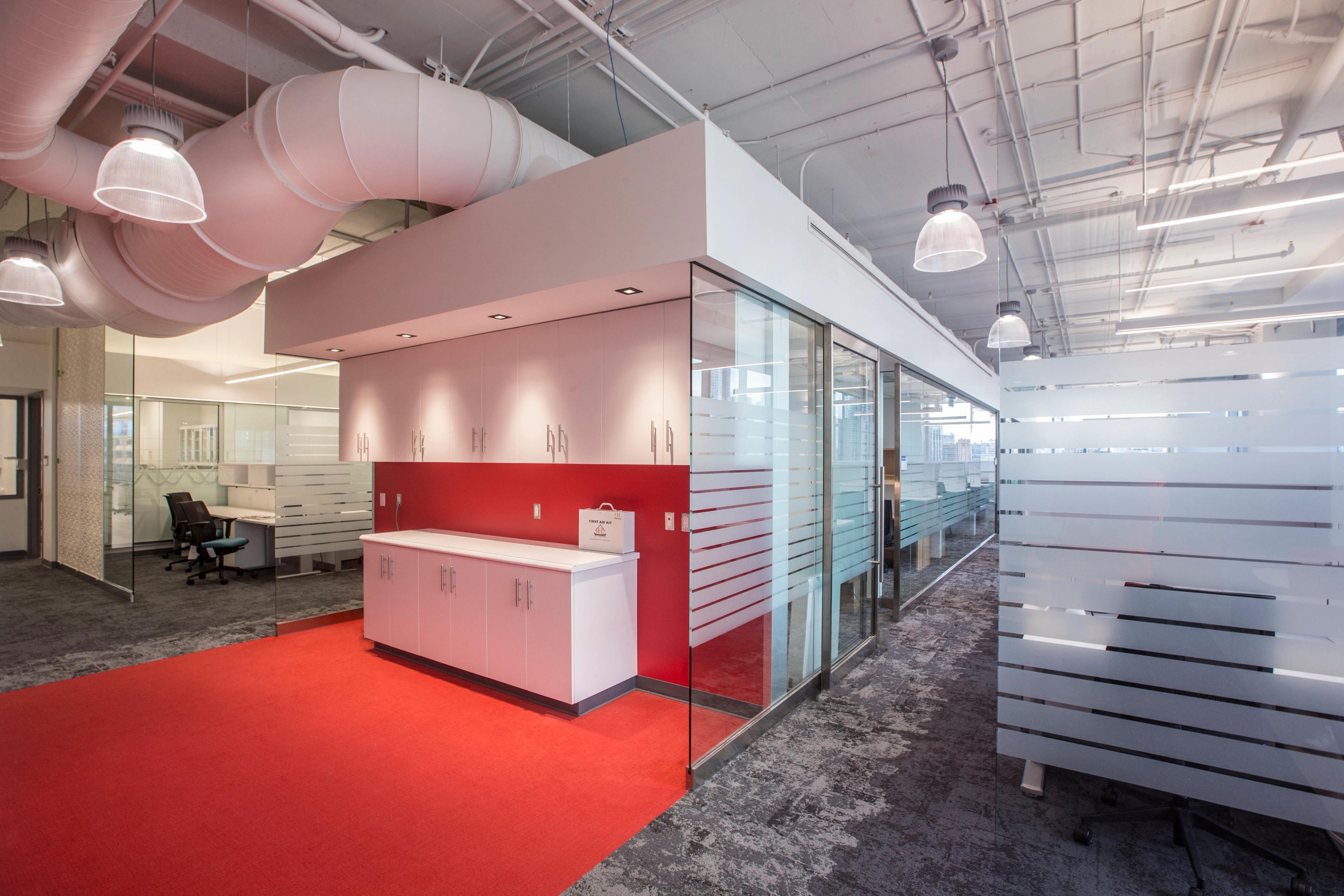 RyU_MaRS'16 0817 0621