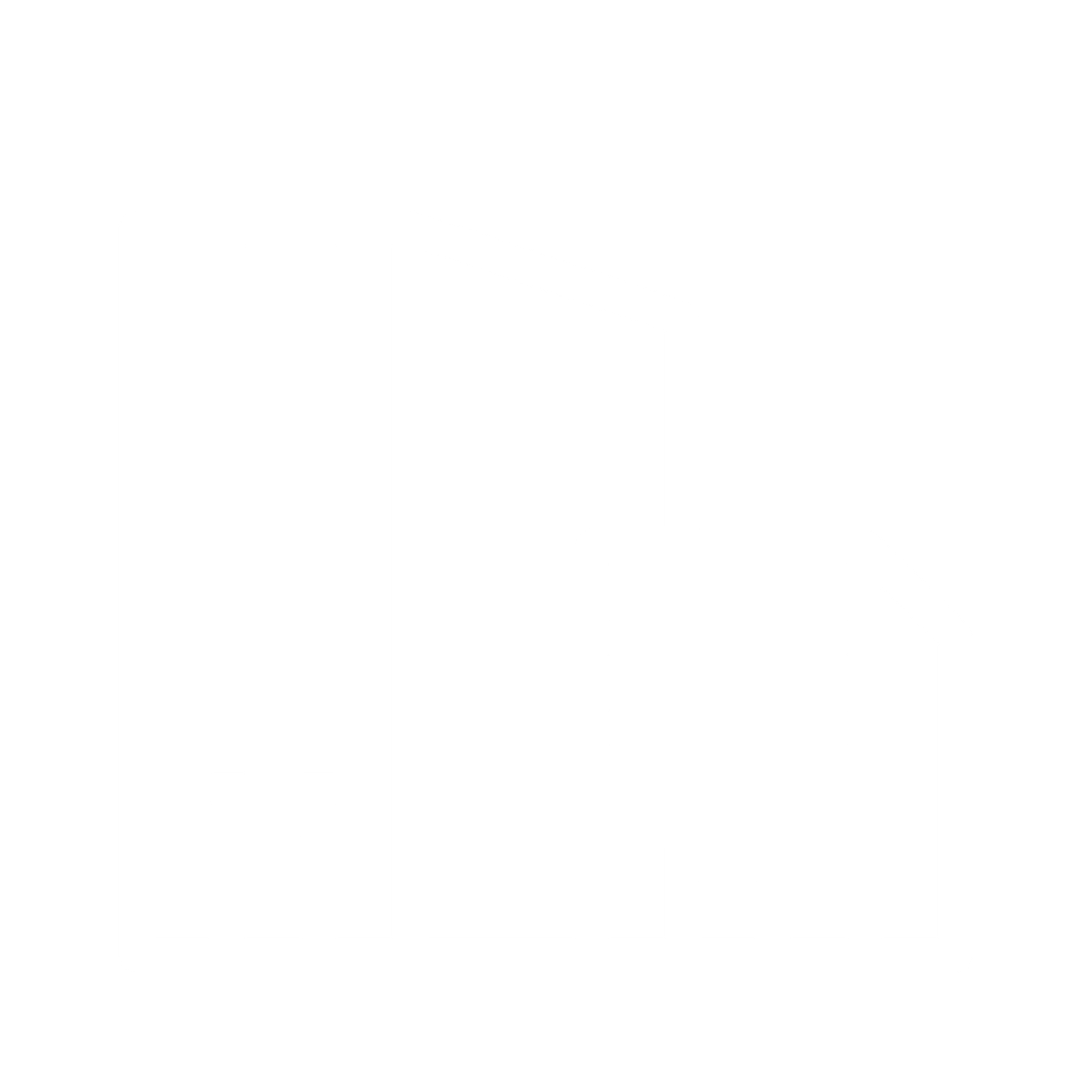 Commercial_Outline_White