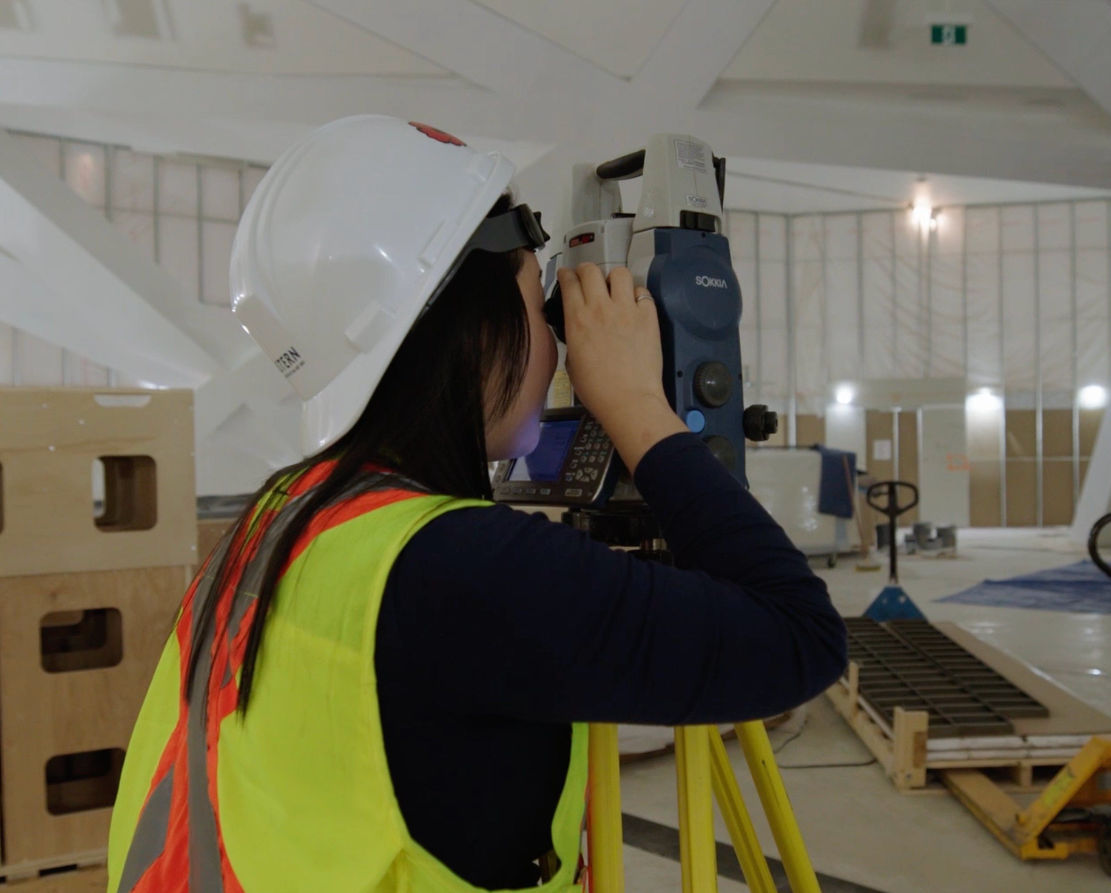 Captura de pantalla 2025-12-20 a las 14.37.06