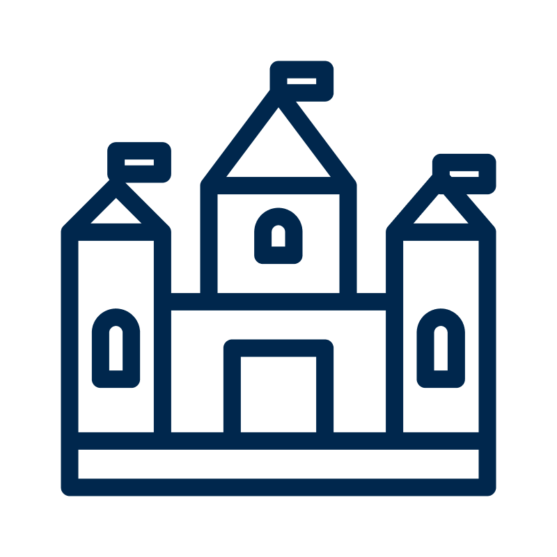 Heritage_Outline_Dark