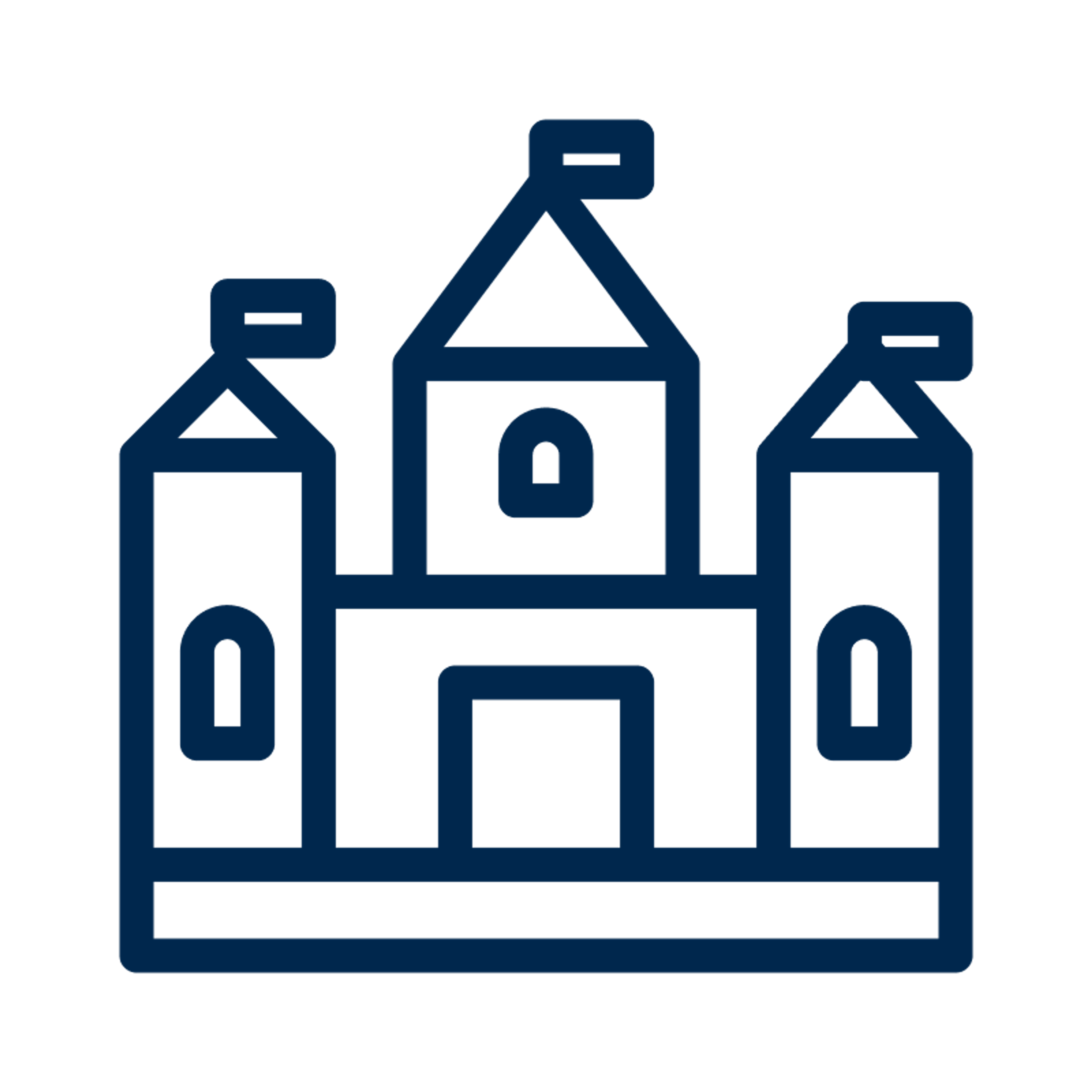 Heritage_Outline_Dark