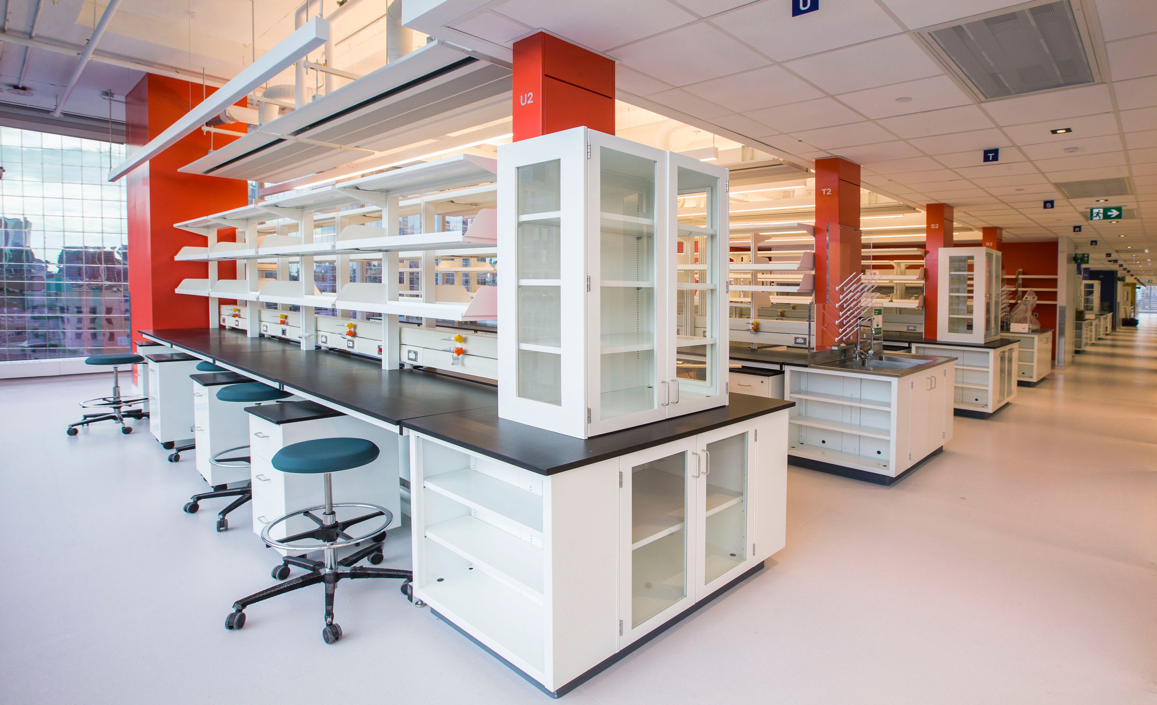 RyU_MaRS_16 0817 0742