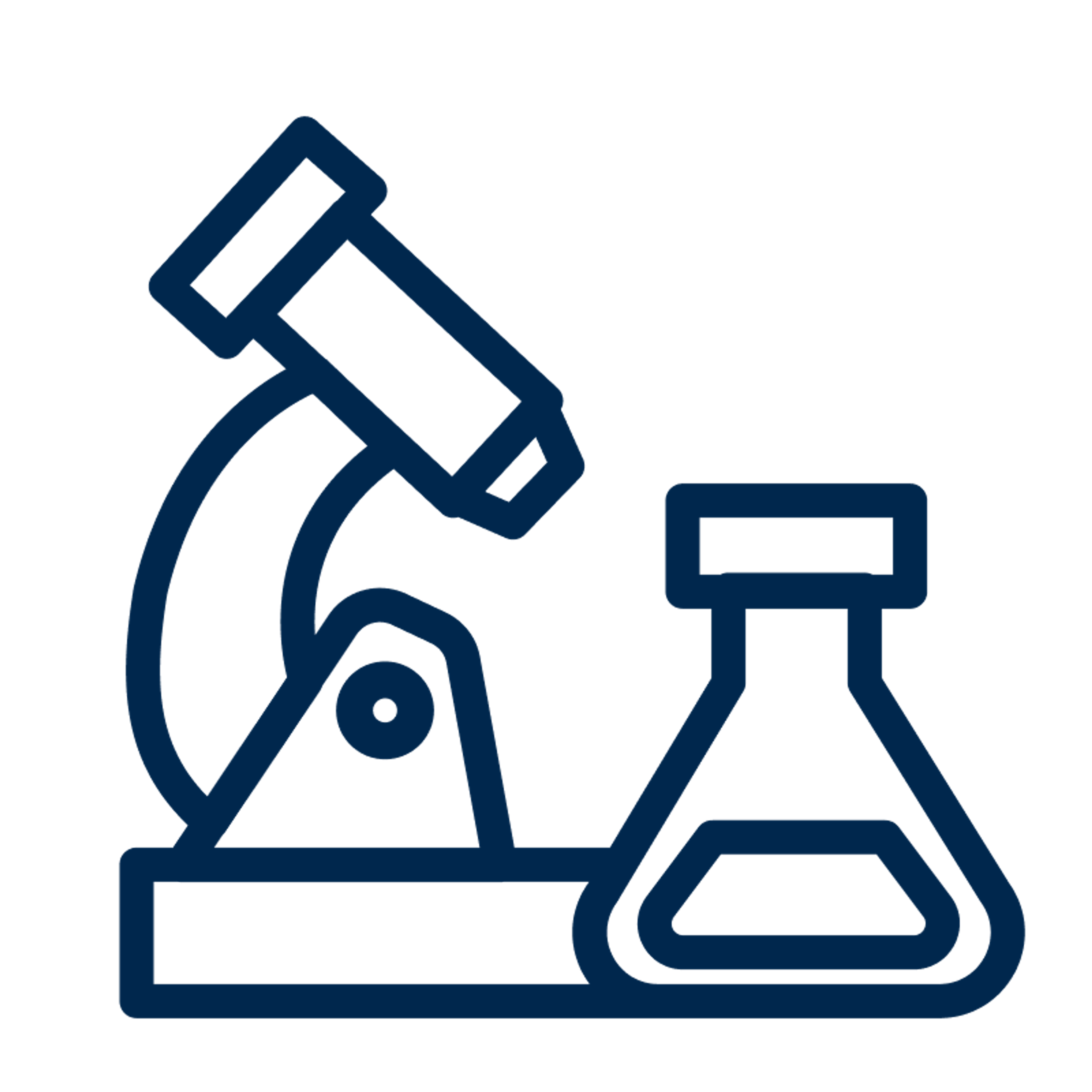 Laboratories_Outline_Dark
