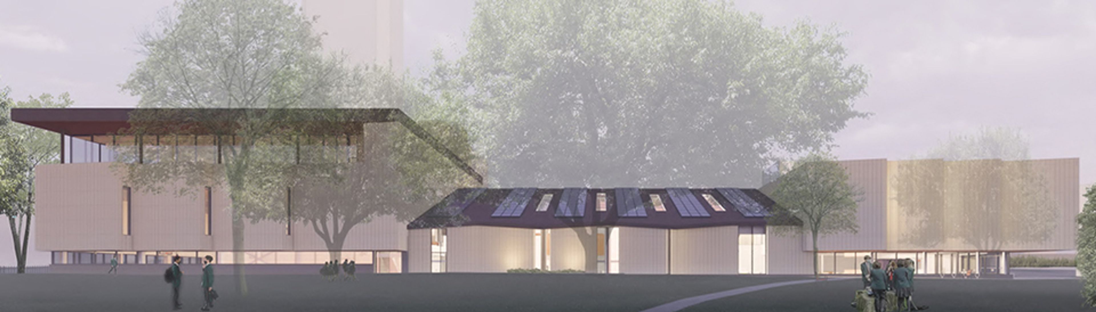 49278-148095 cropped JF