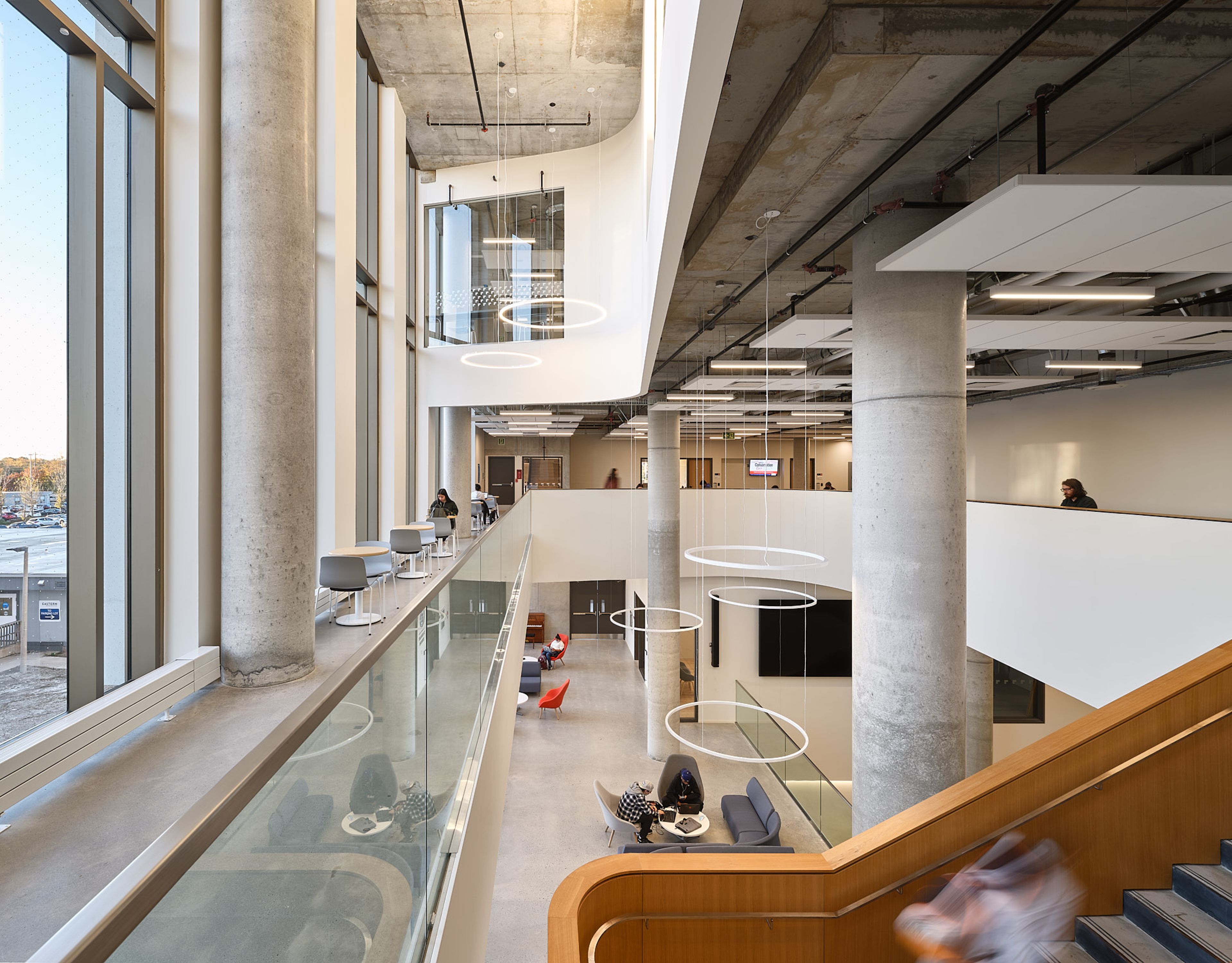 241-Montgomery Sisam ACI OTU