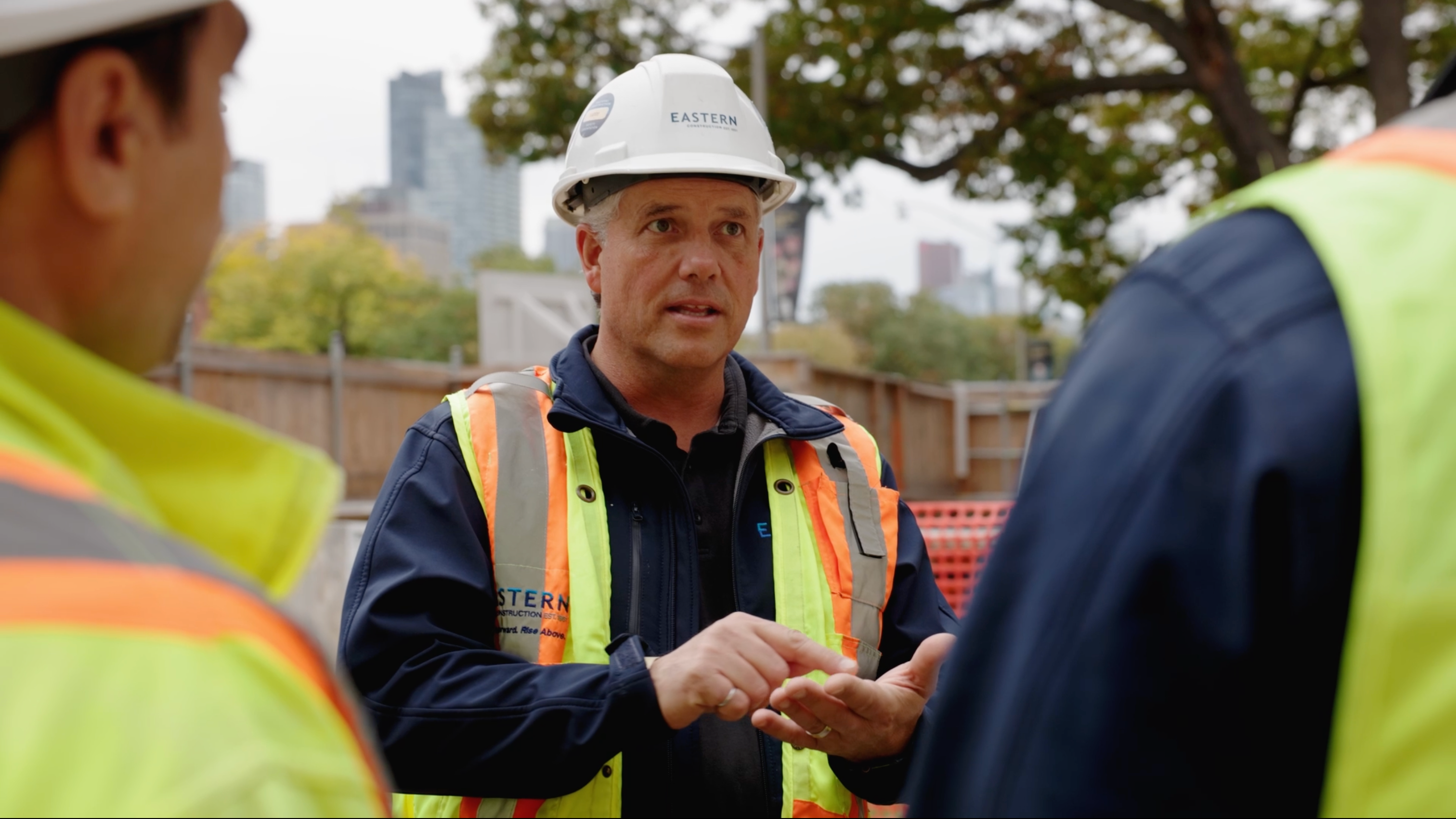 Captura de pantalla 2025-12-21 a las 12.29.38