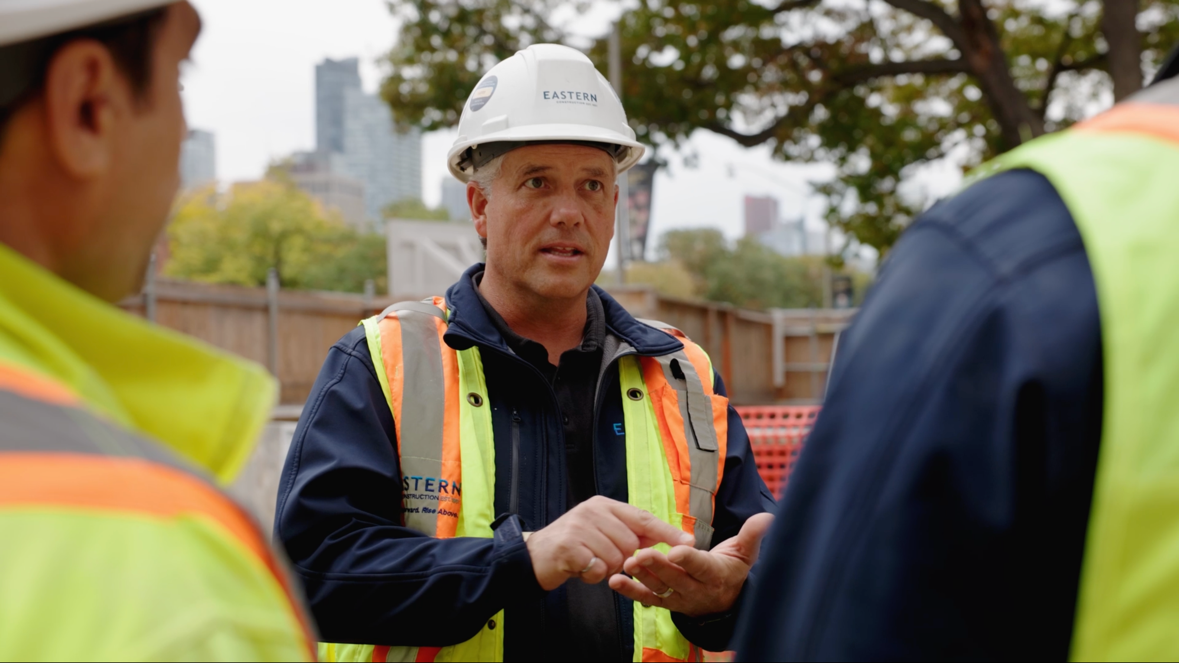 Captura de pantalla 2025-12-21 a las 12.29.38