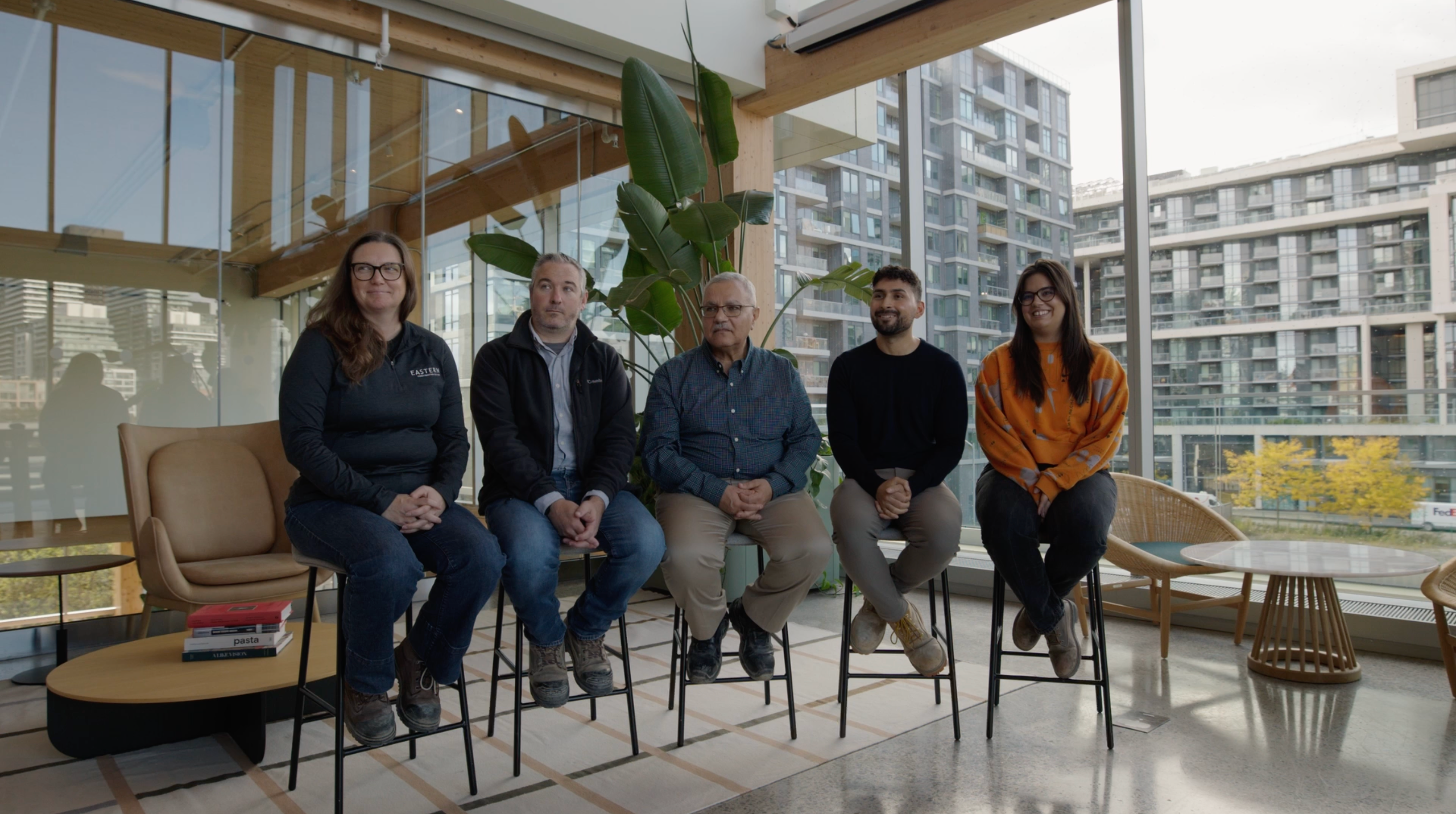 Captura de pantalla 2025-12-21 a las 13.43.19