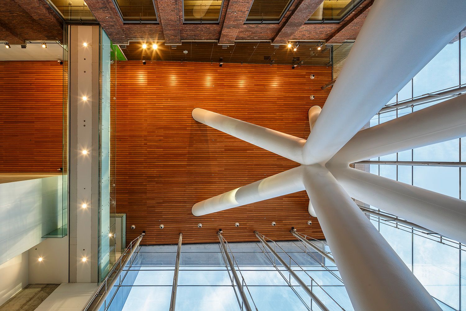 063-Sweeney AndCo QRC West-Edit reduced