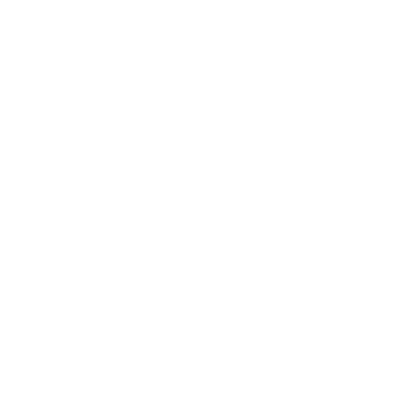 Sustainability_Outline_White