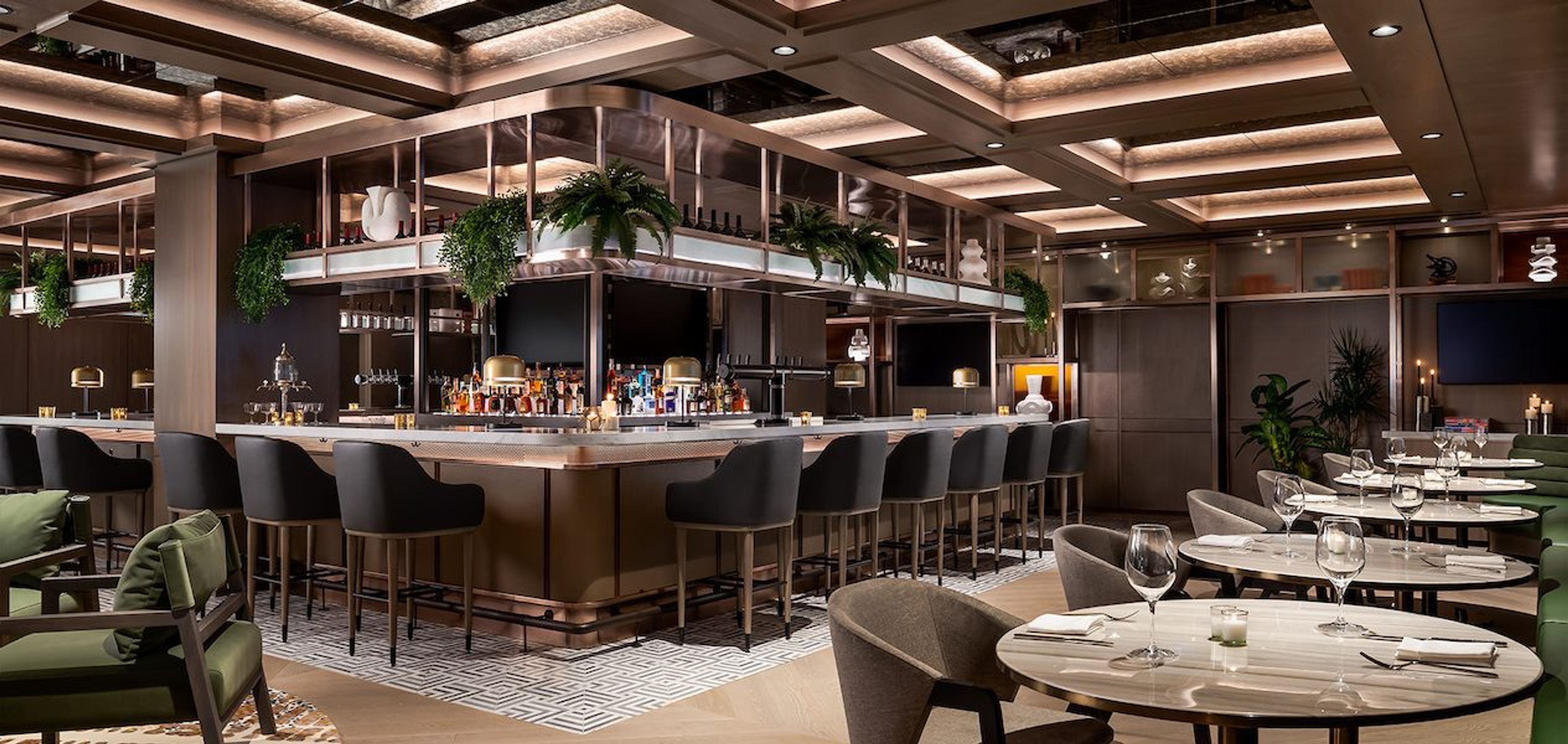 287787263_157912706804829_5235068440256162284_n-1265x600