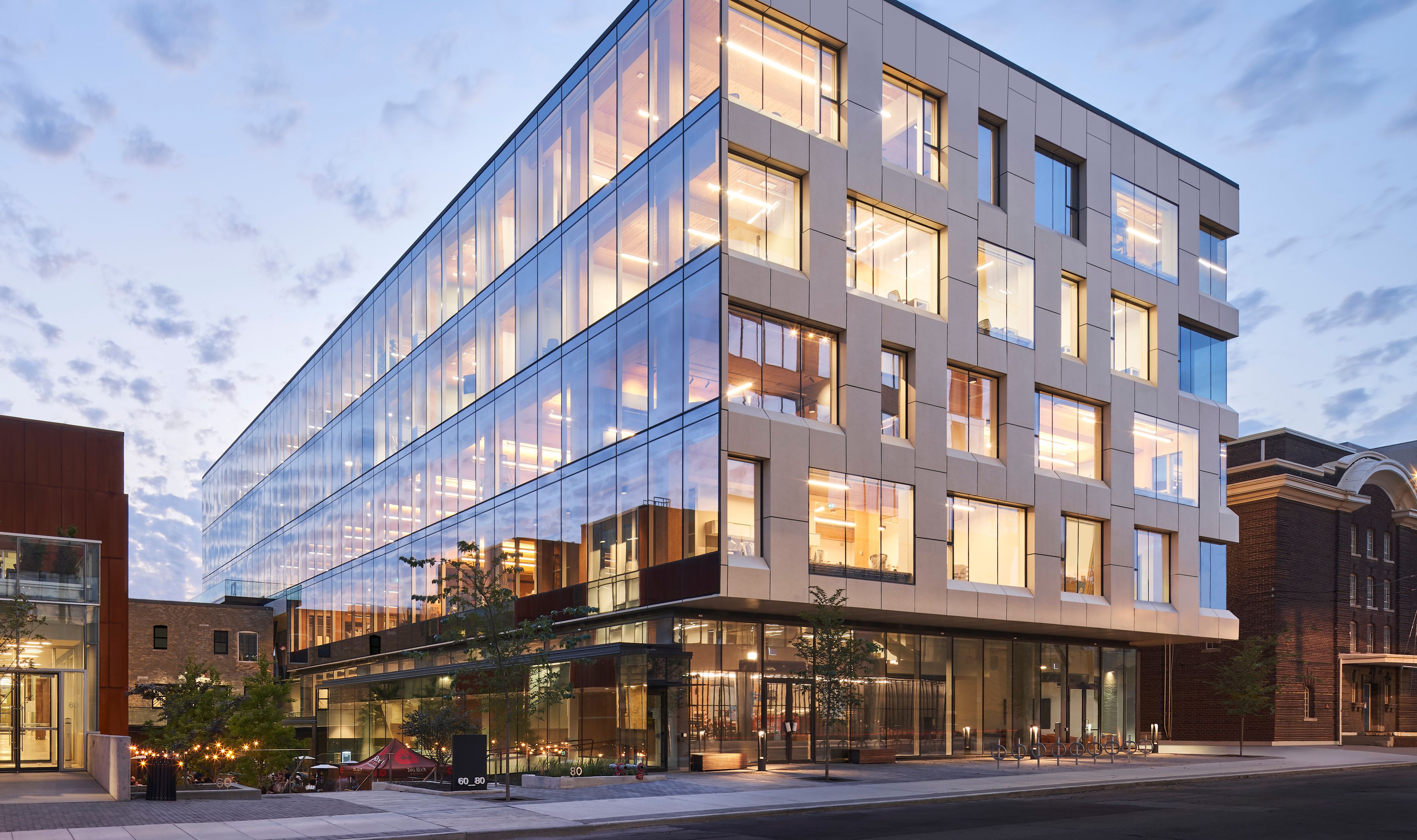 190-Quadrangle_80_Atlantic