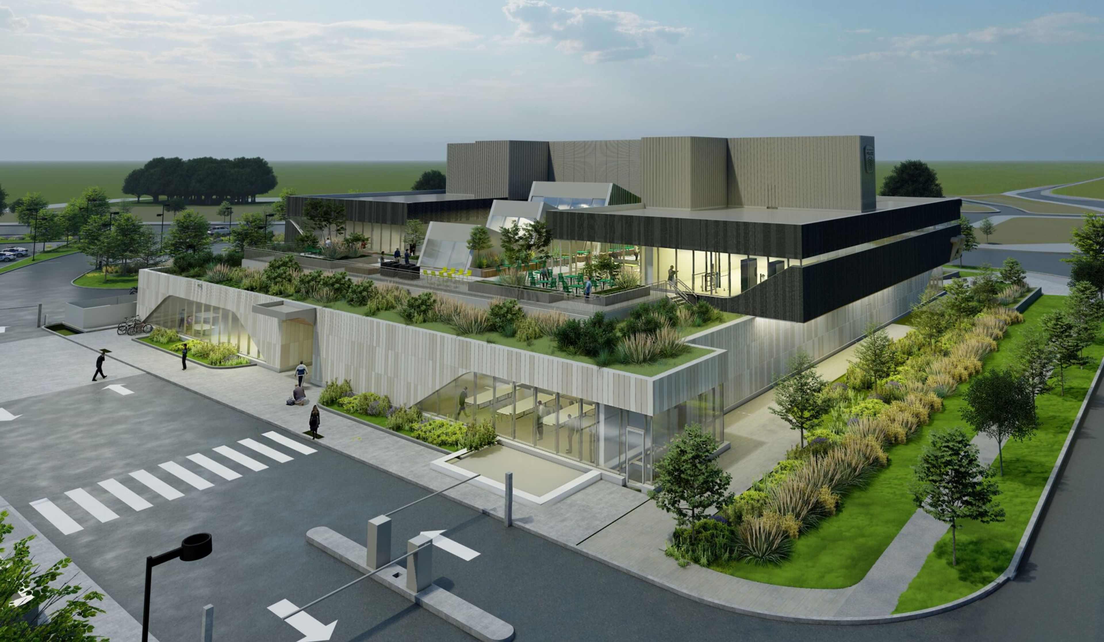 PRP Division 23 Ext1