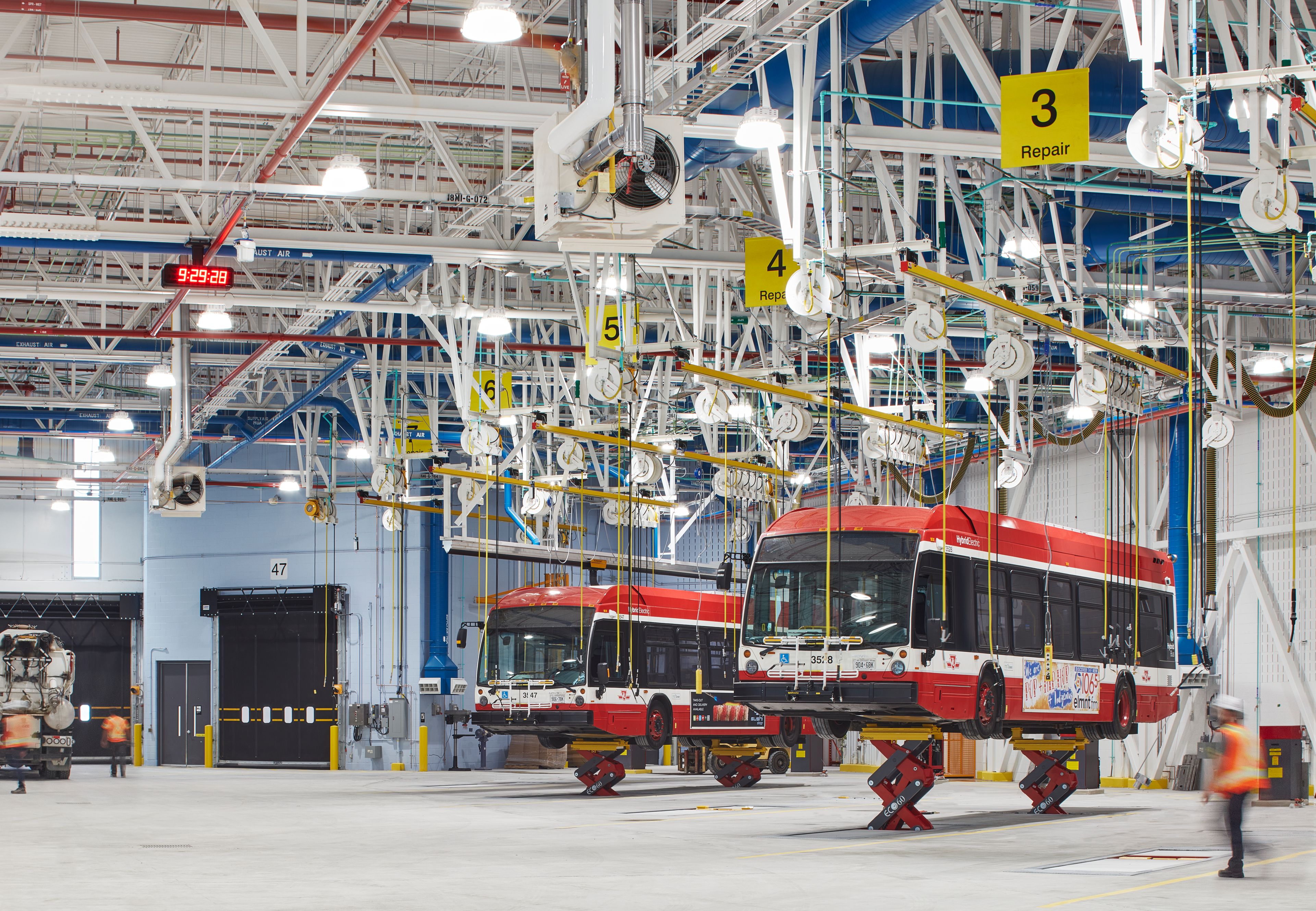 08-McNicoll-Bus-Garage