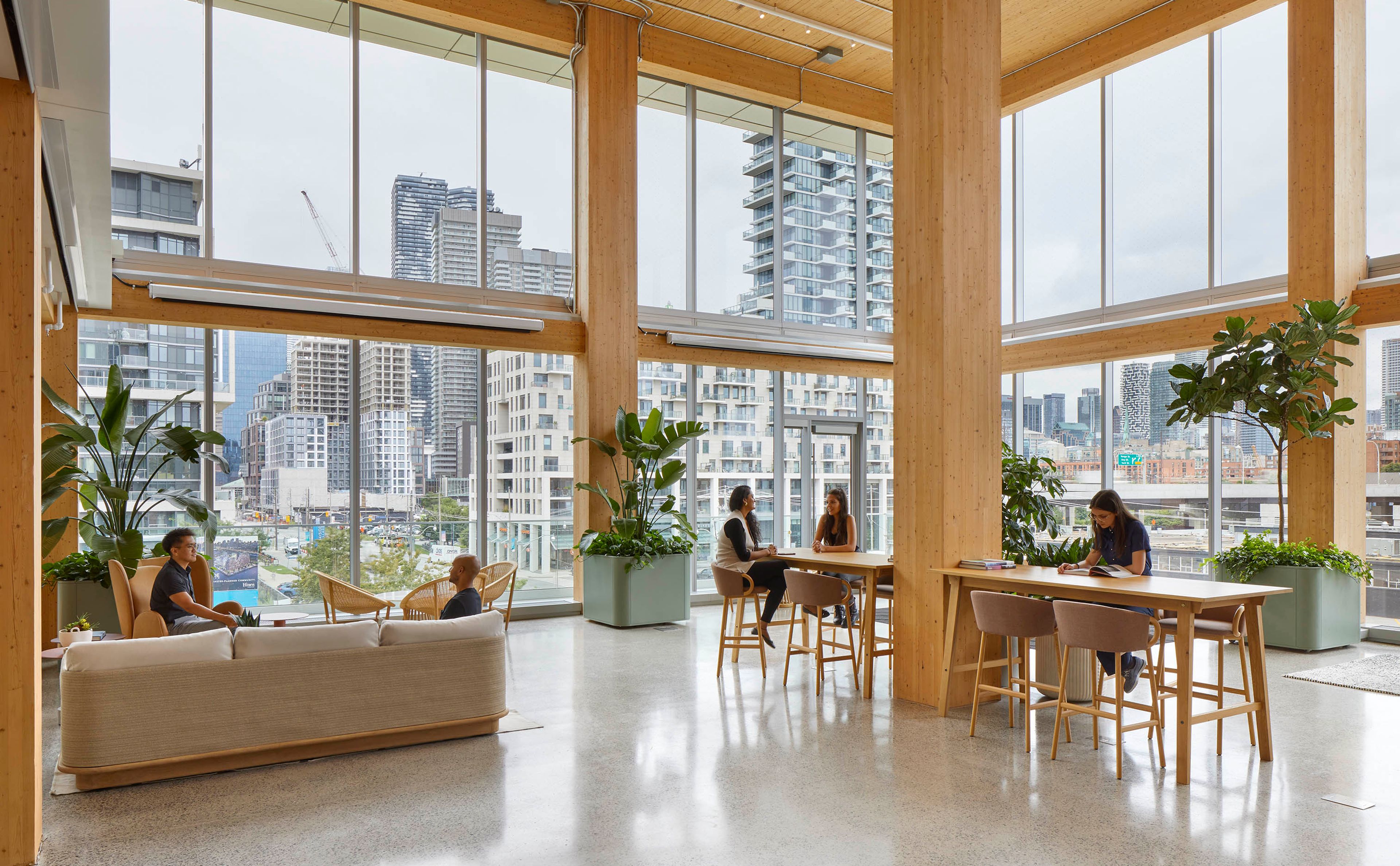 T3Bayside_Interior_02