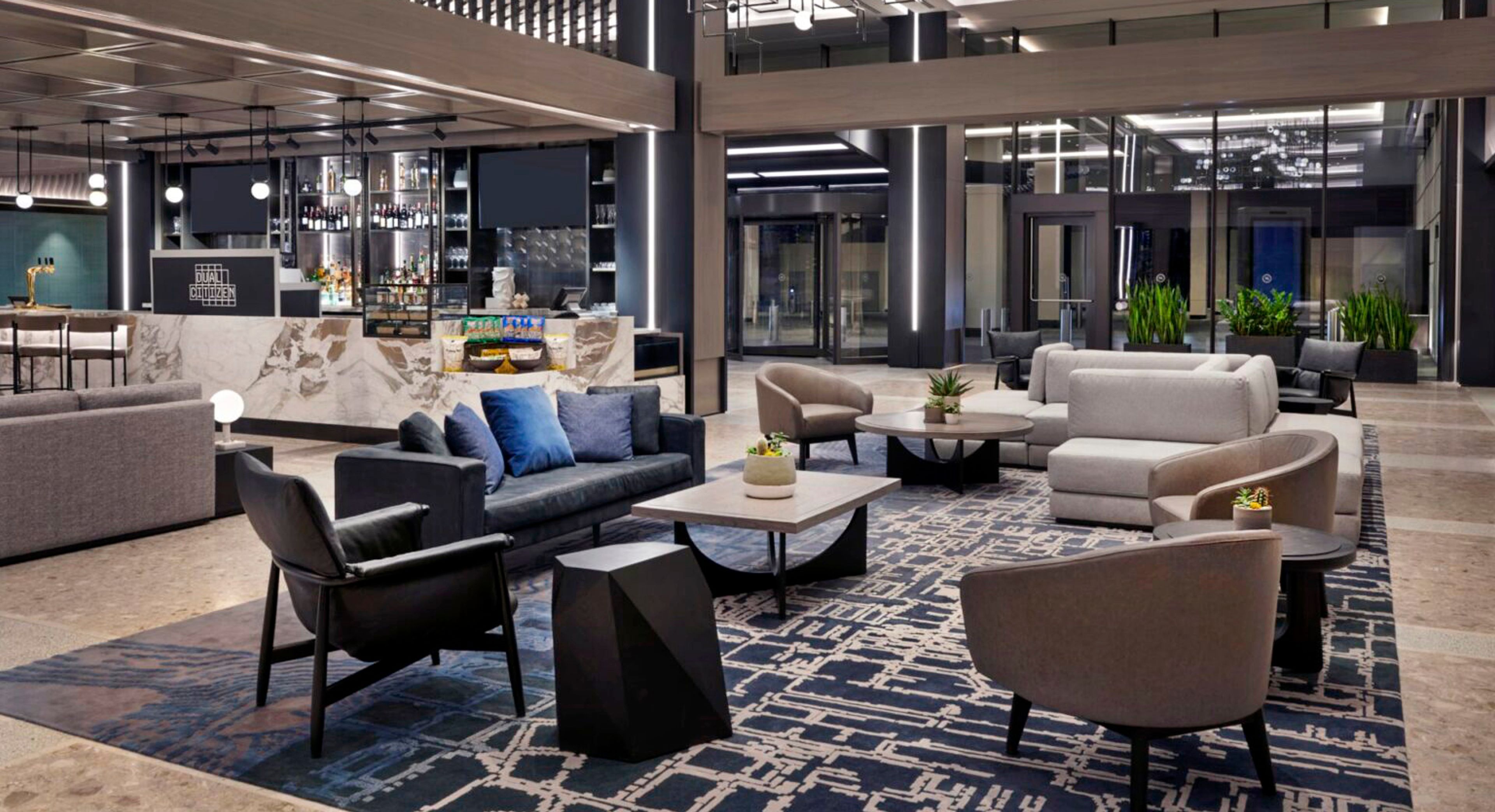 Sheraton-Lobby-1536x1024