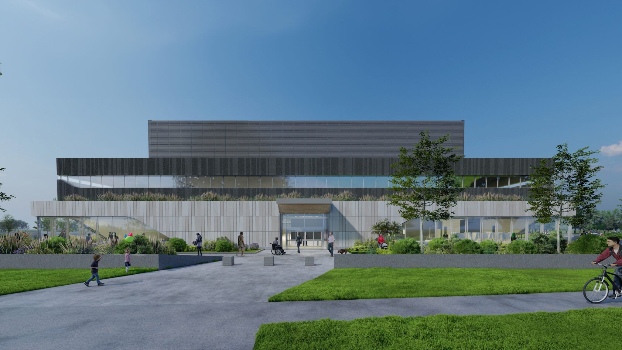 PRP Division 23 Ext3