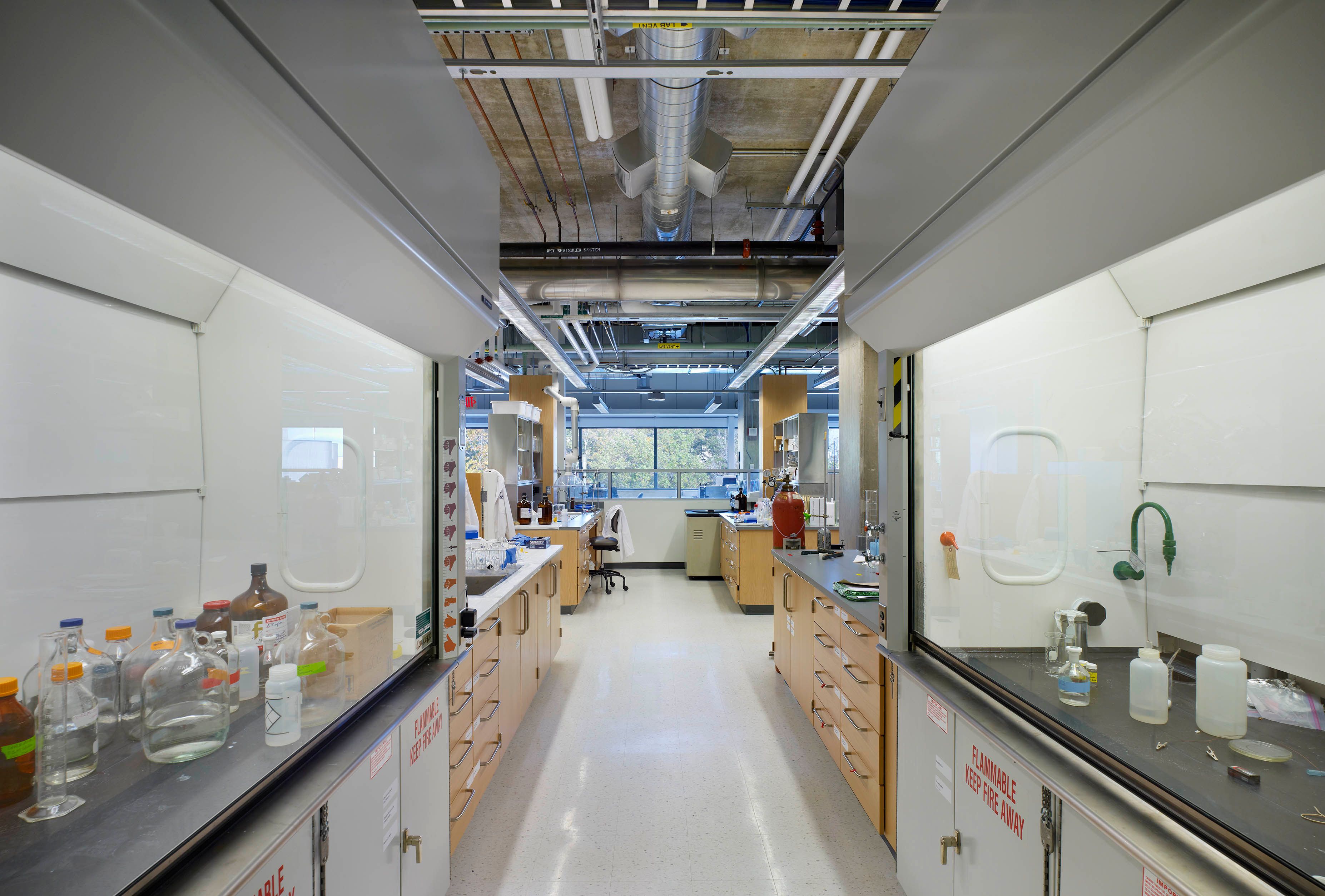 UTSC Science bldg (41)