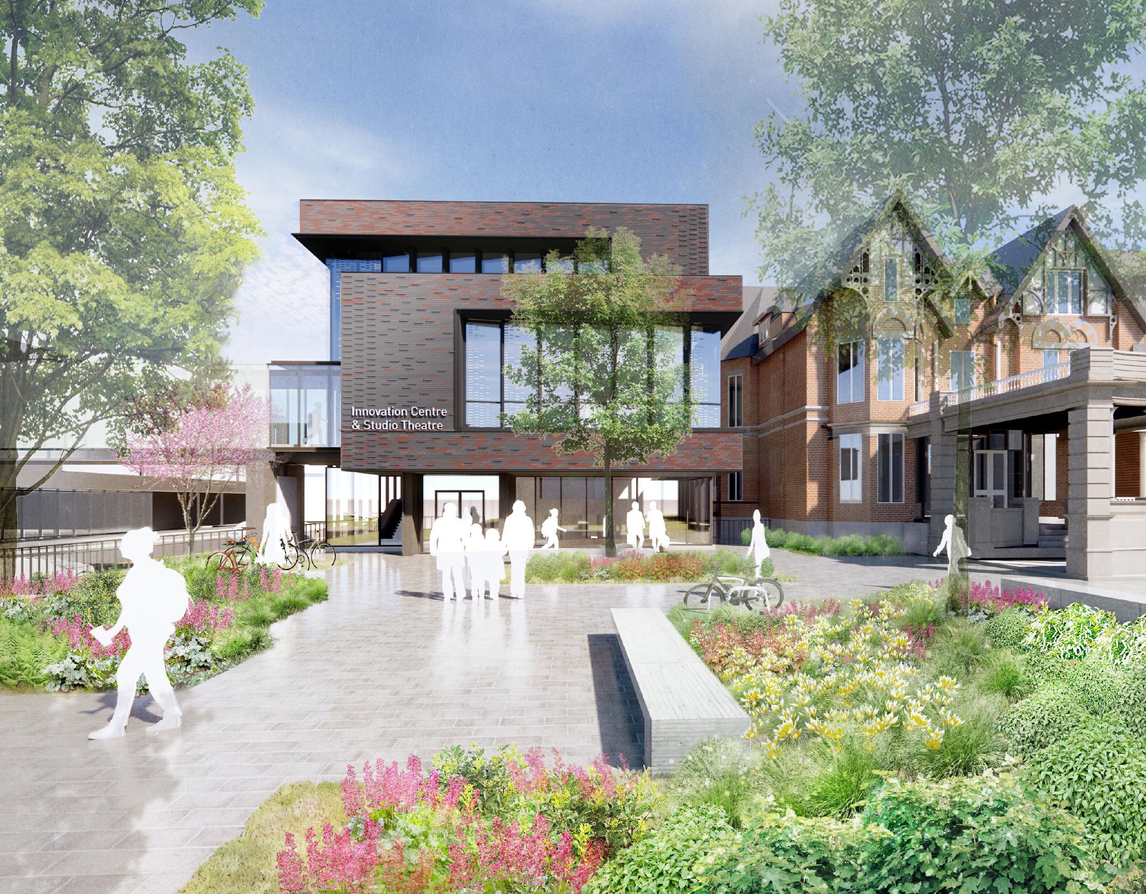 Branksome-Hall-Innovation-Performing-Arts-Centre_02