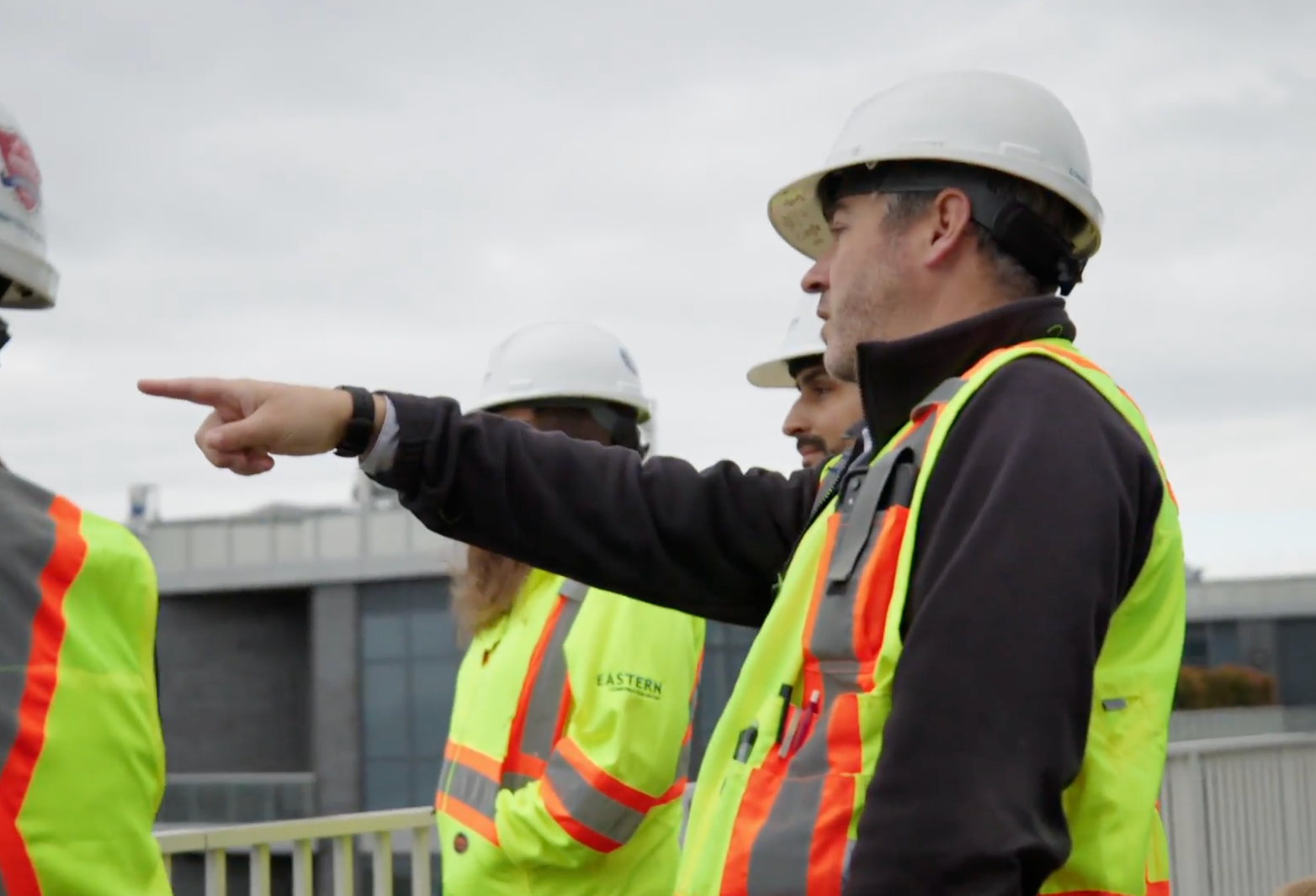 Screenshot 2025-12-16 at 03.42.56